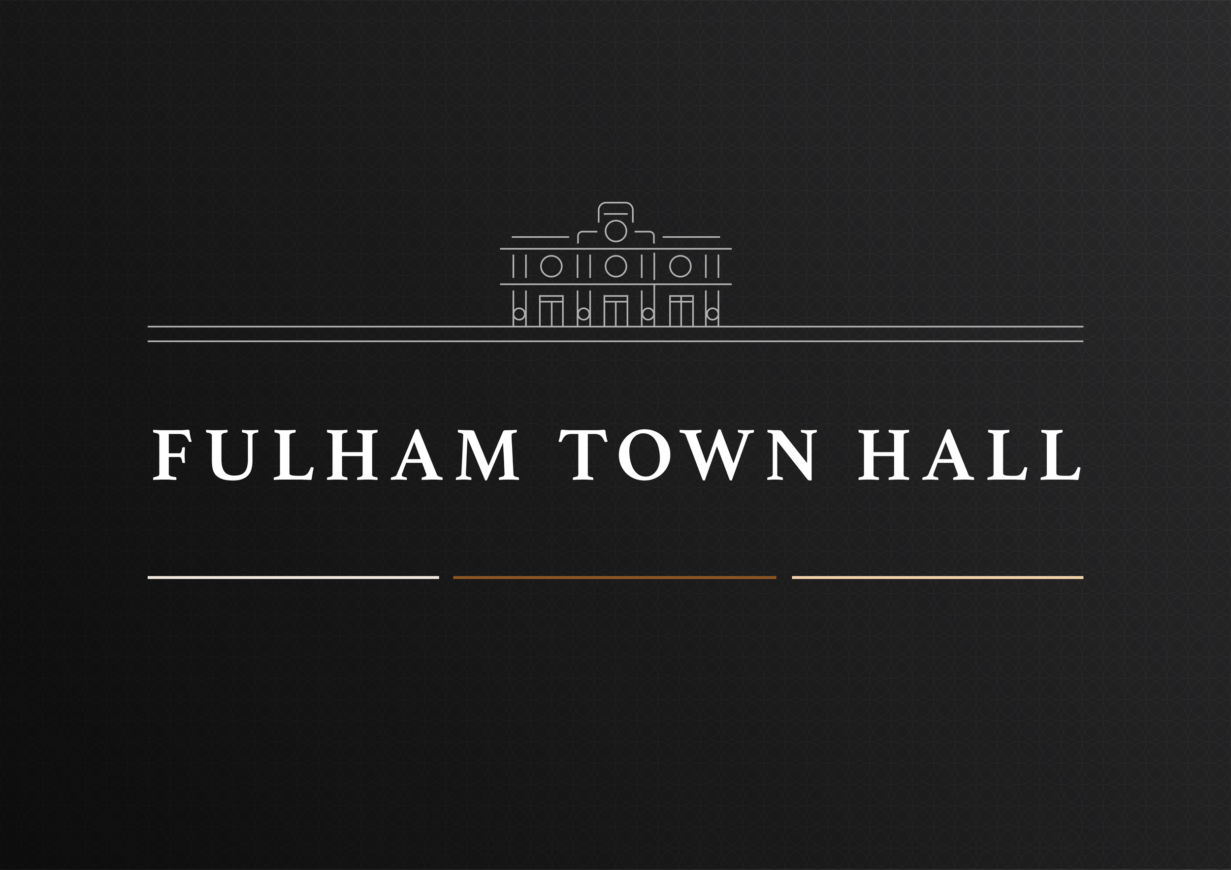Fulham Town Hall.png