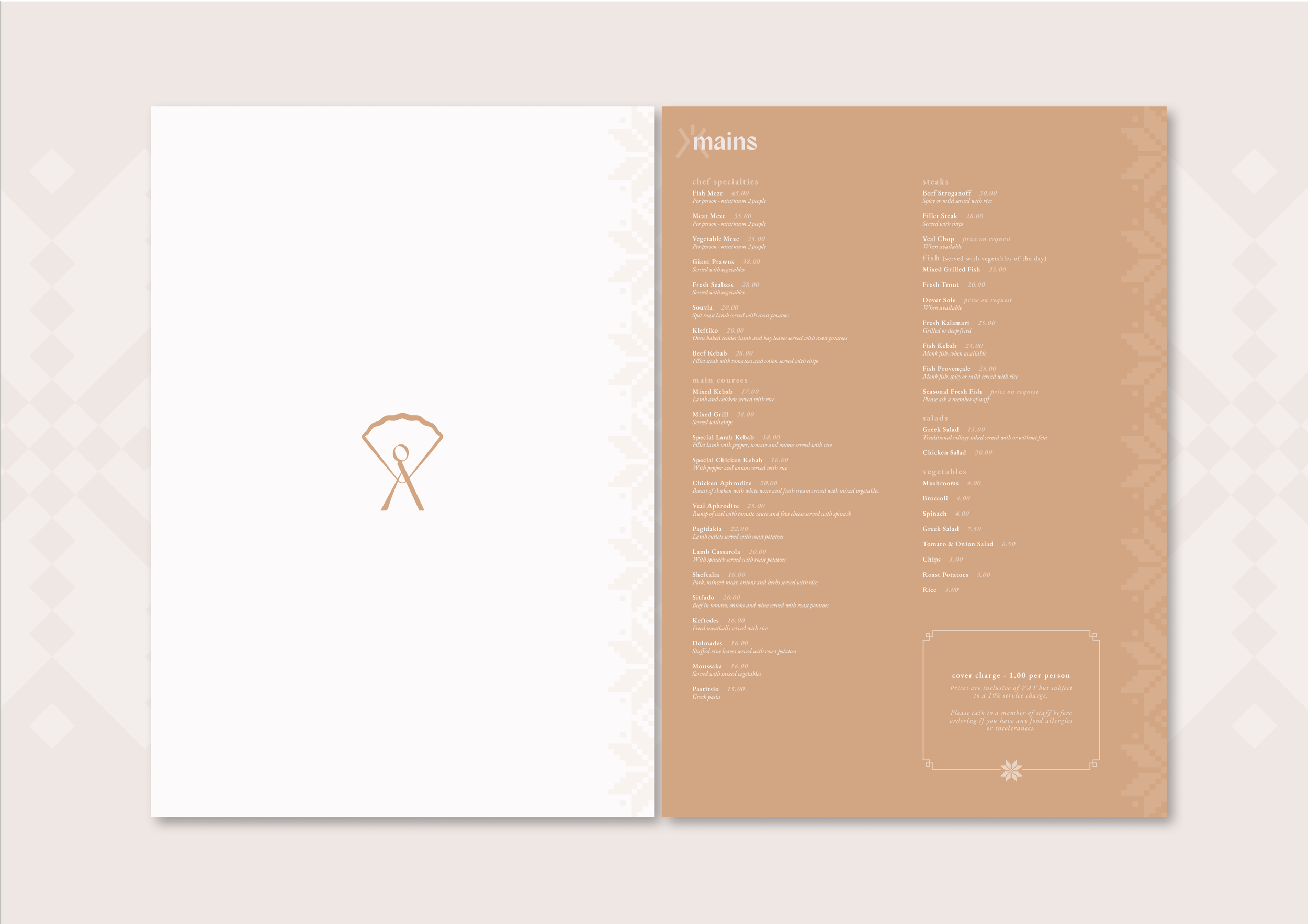 Mockup 25.png