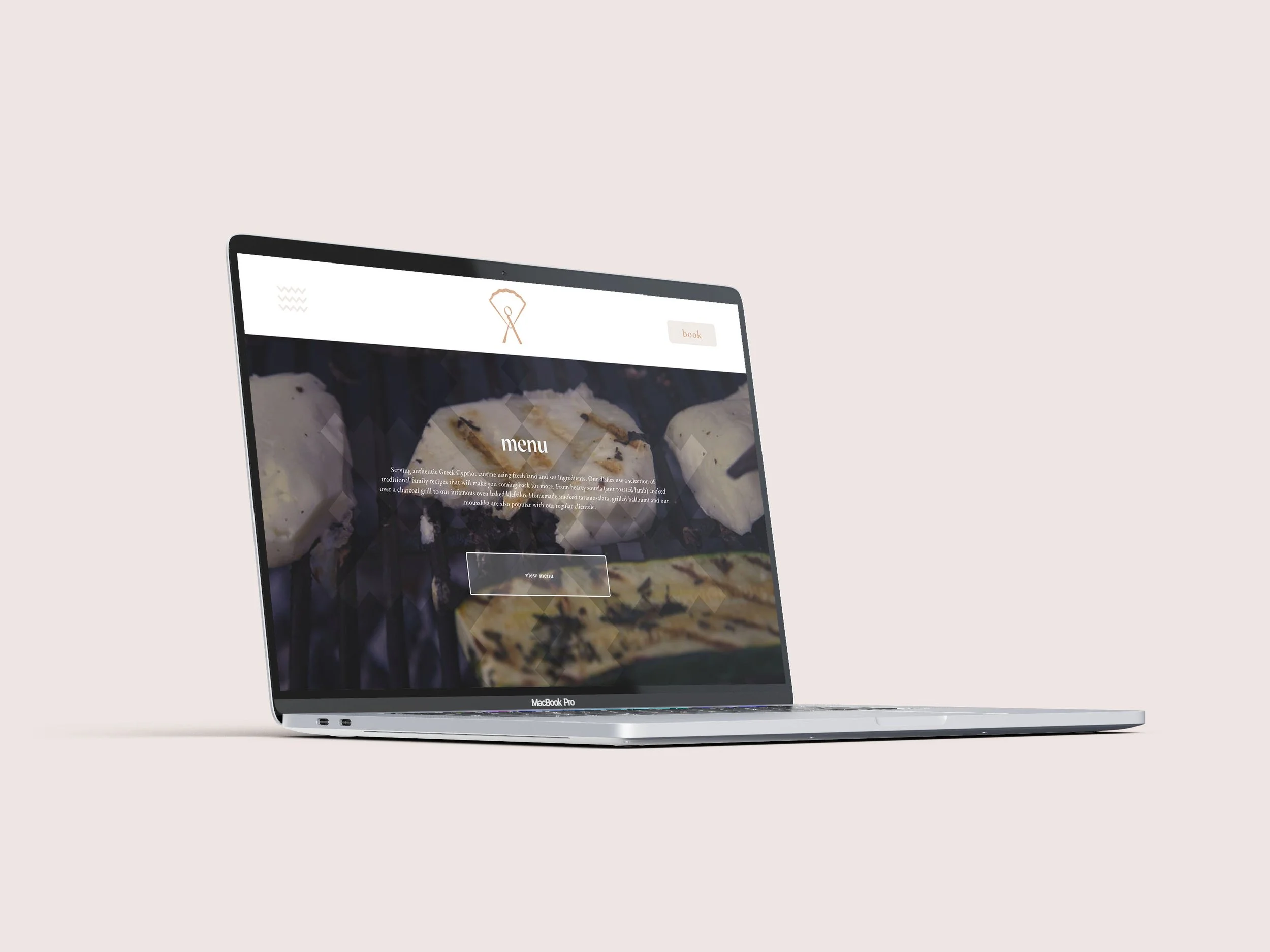 Free_MacBook_Pro_3.jpg