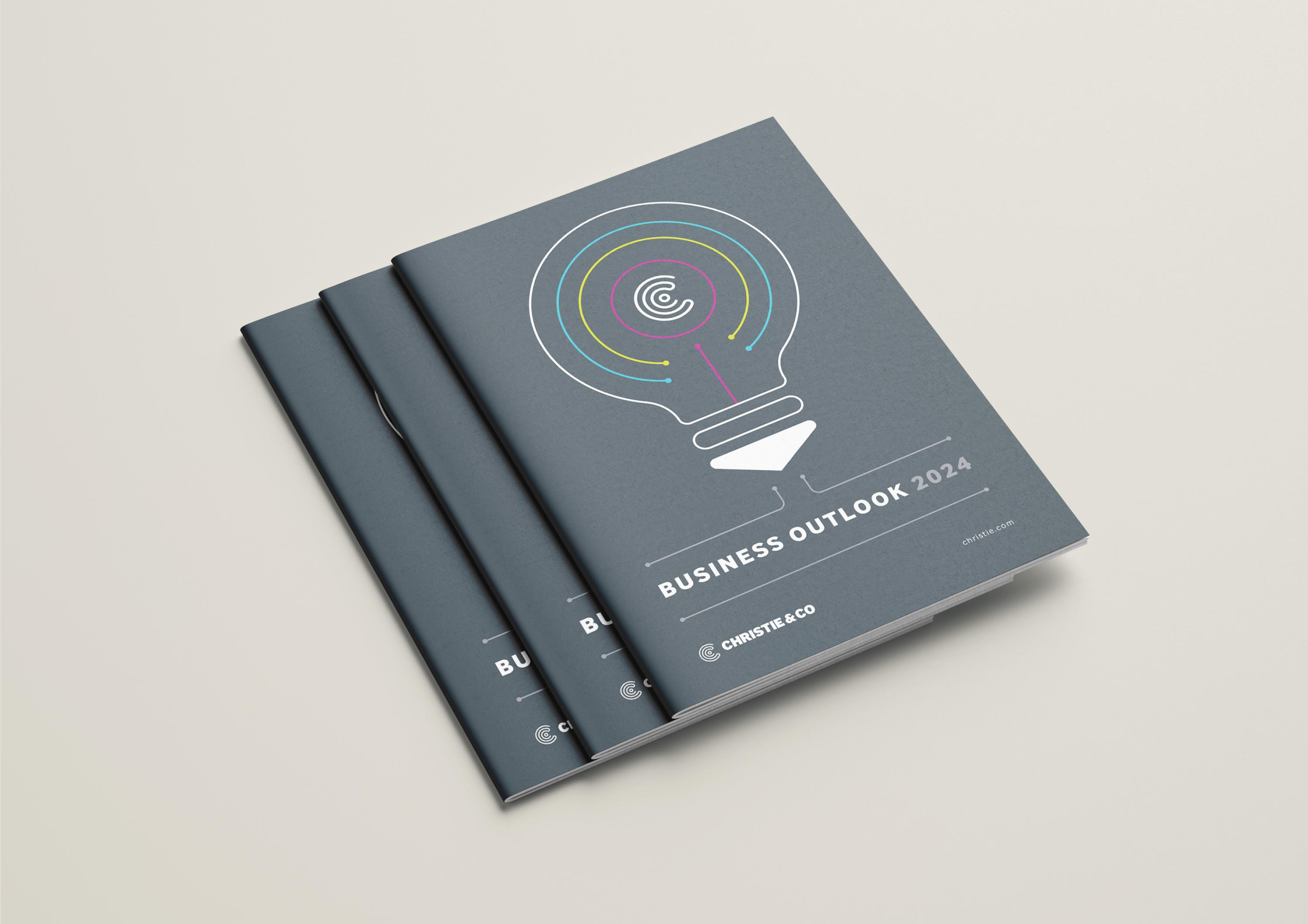 Business Outlook 2024_Front Cover.png