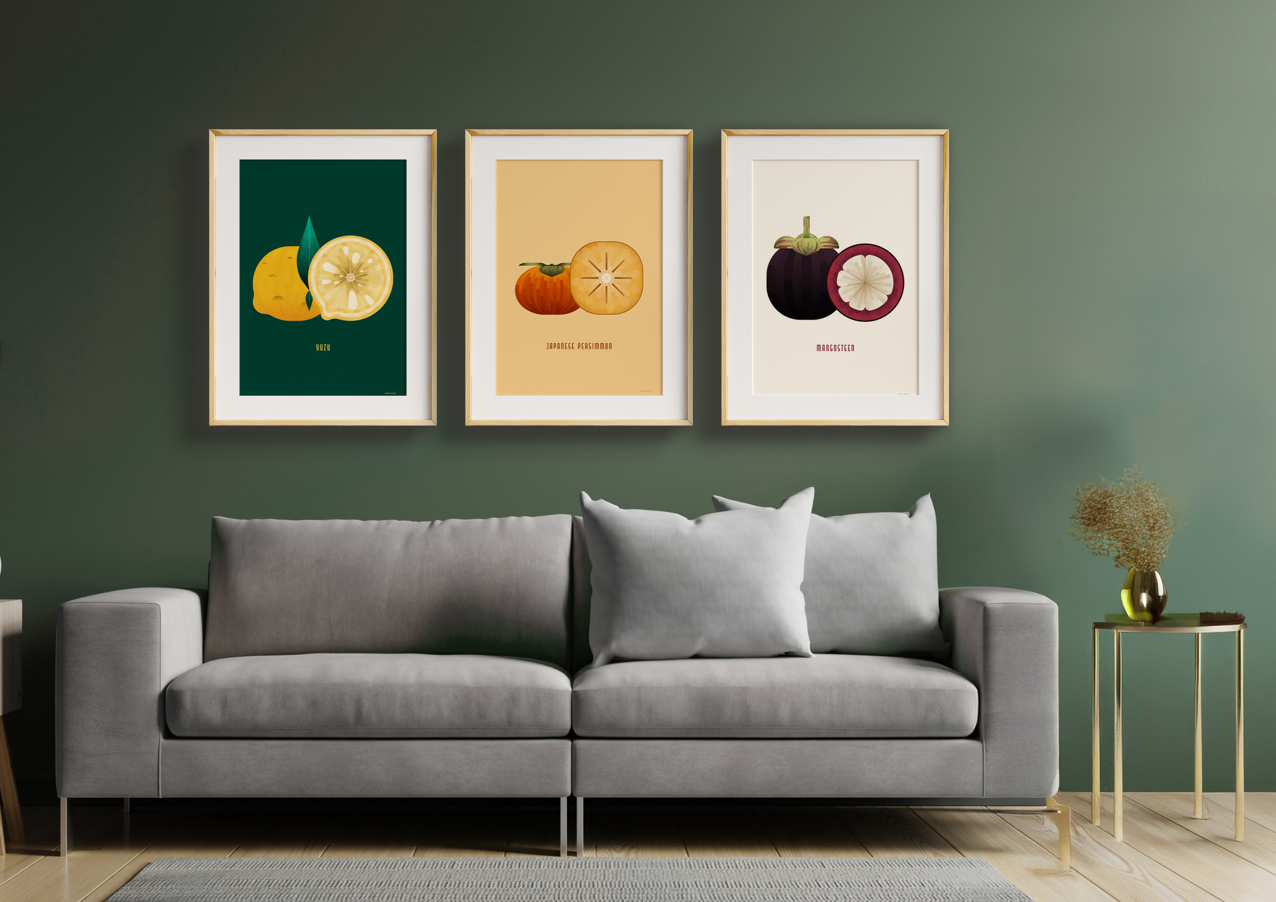 Martin Shaffu Designs-1.png