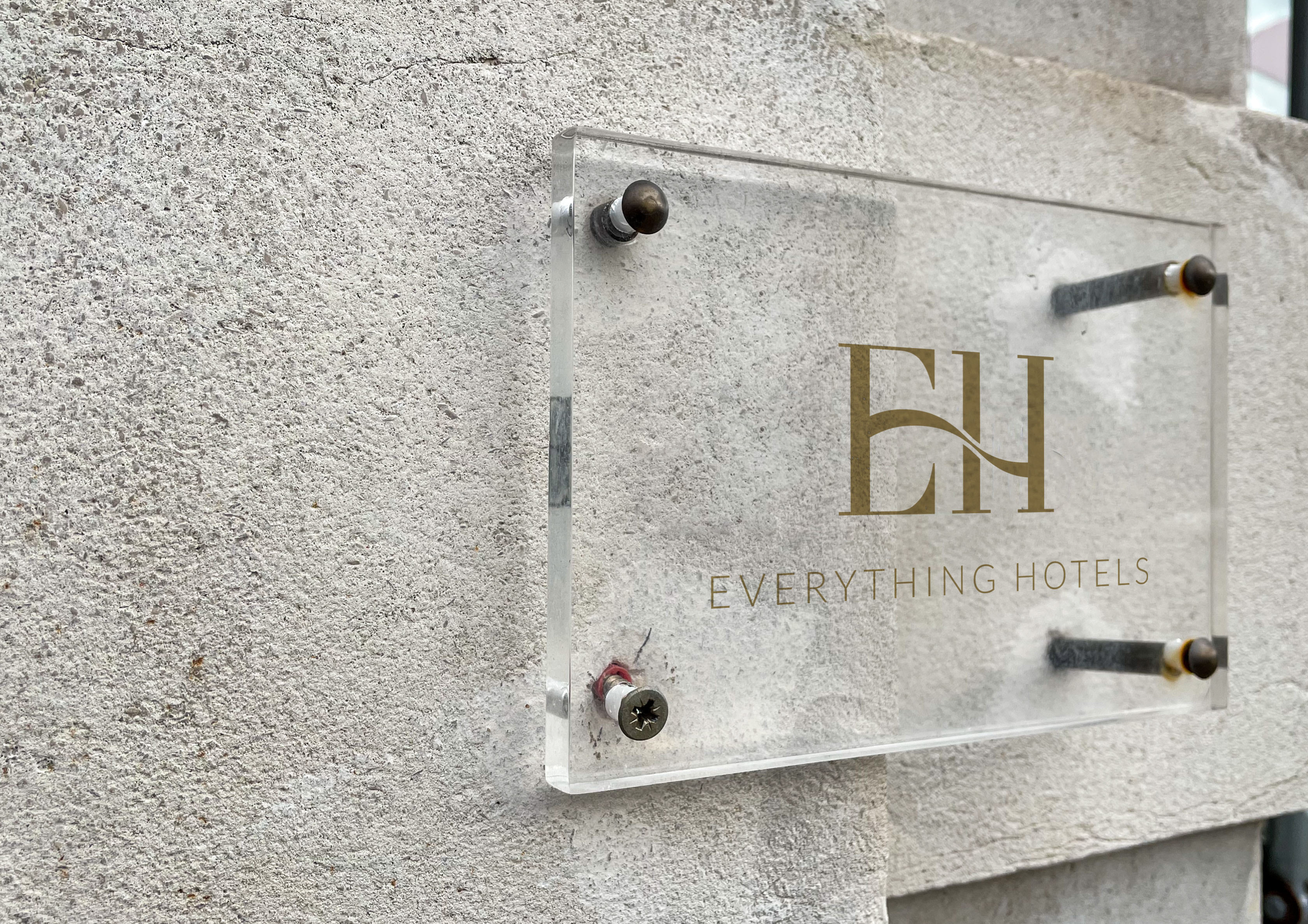 Everything Hotels_Signage.png