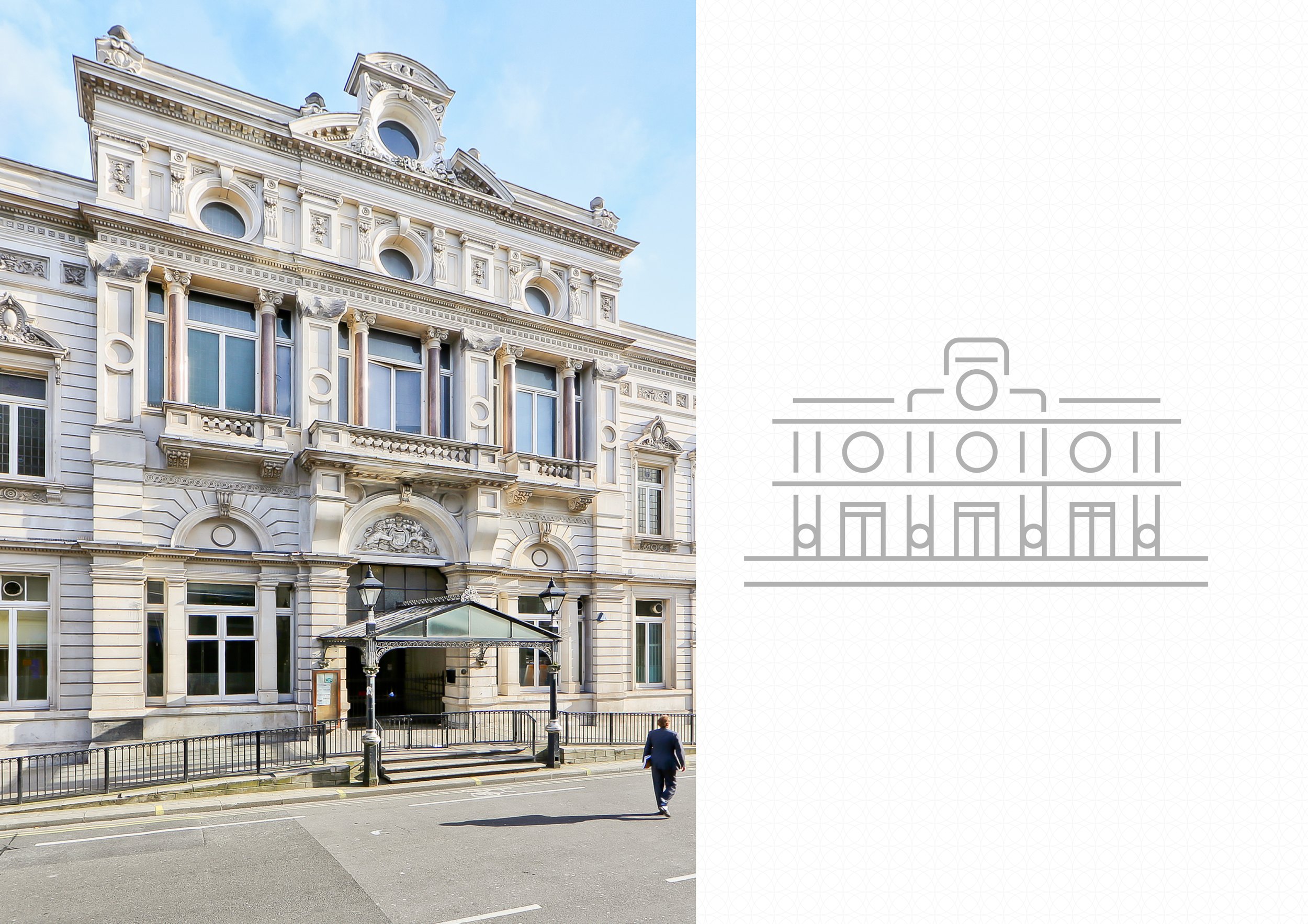Fulham Town Hall-9.png