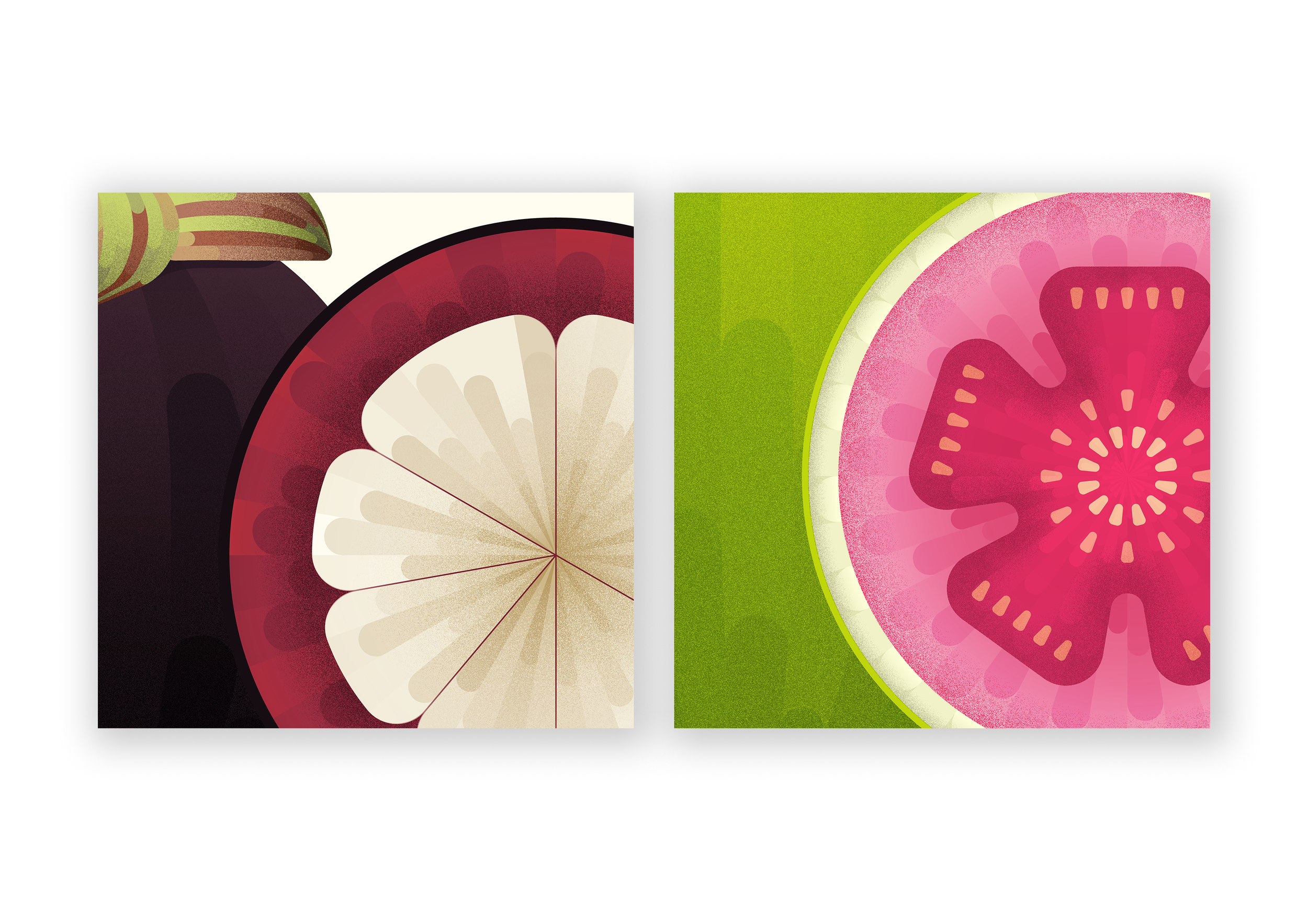 Martin Shaffu Designs-3.png