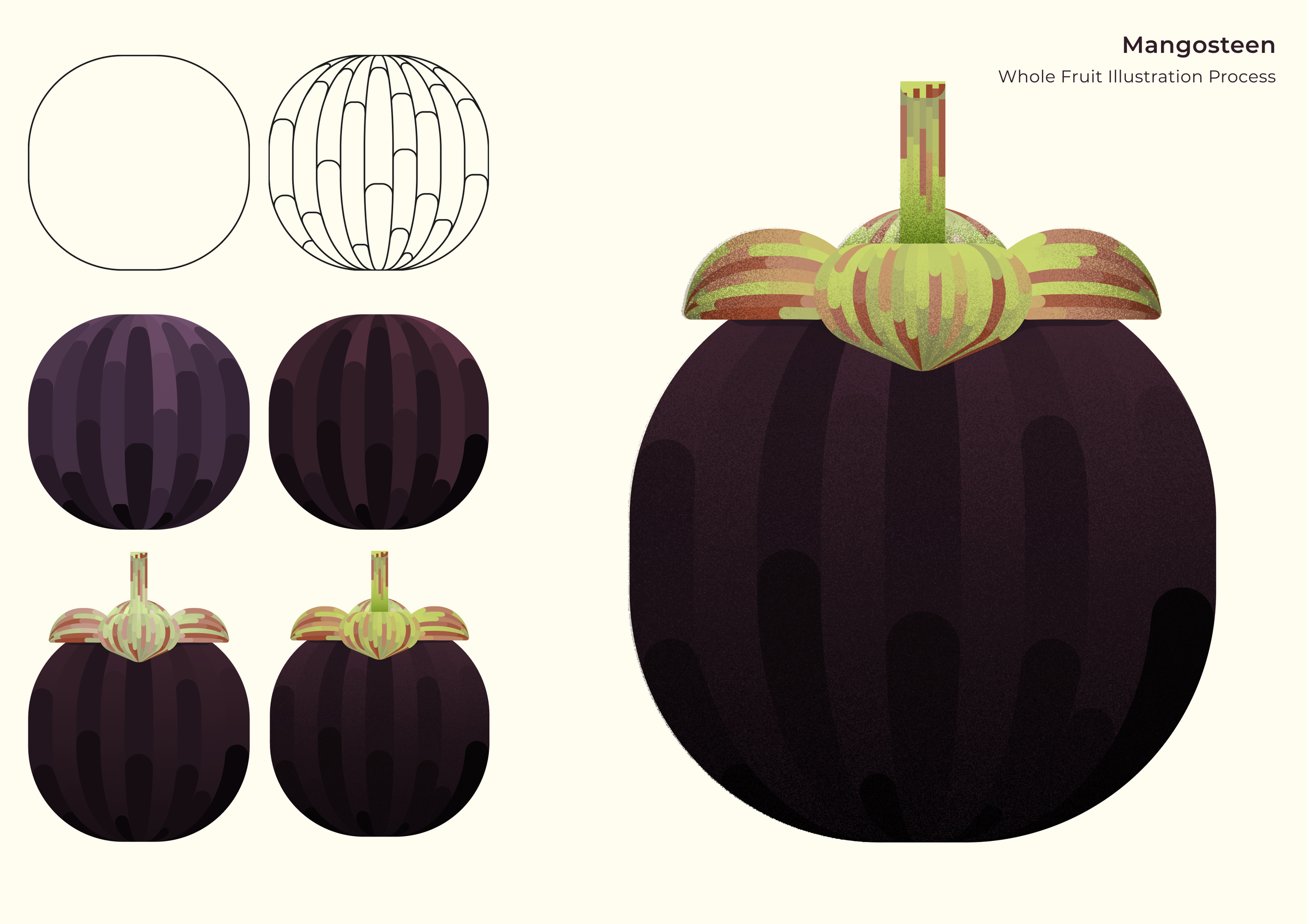 Martin Shaffu Designs-4.png