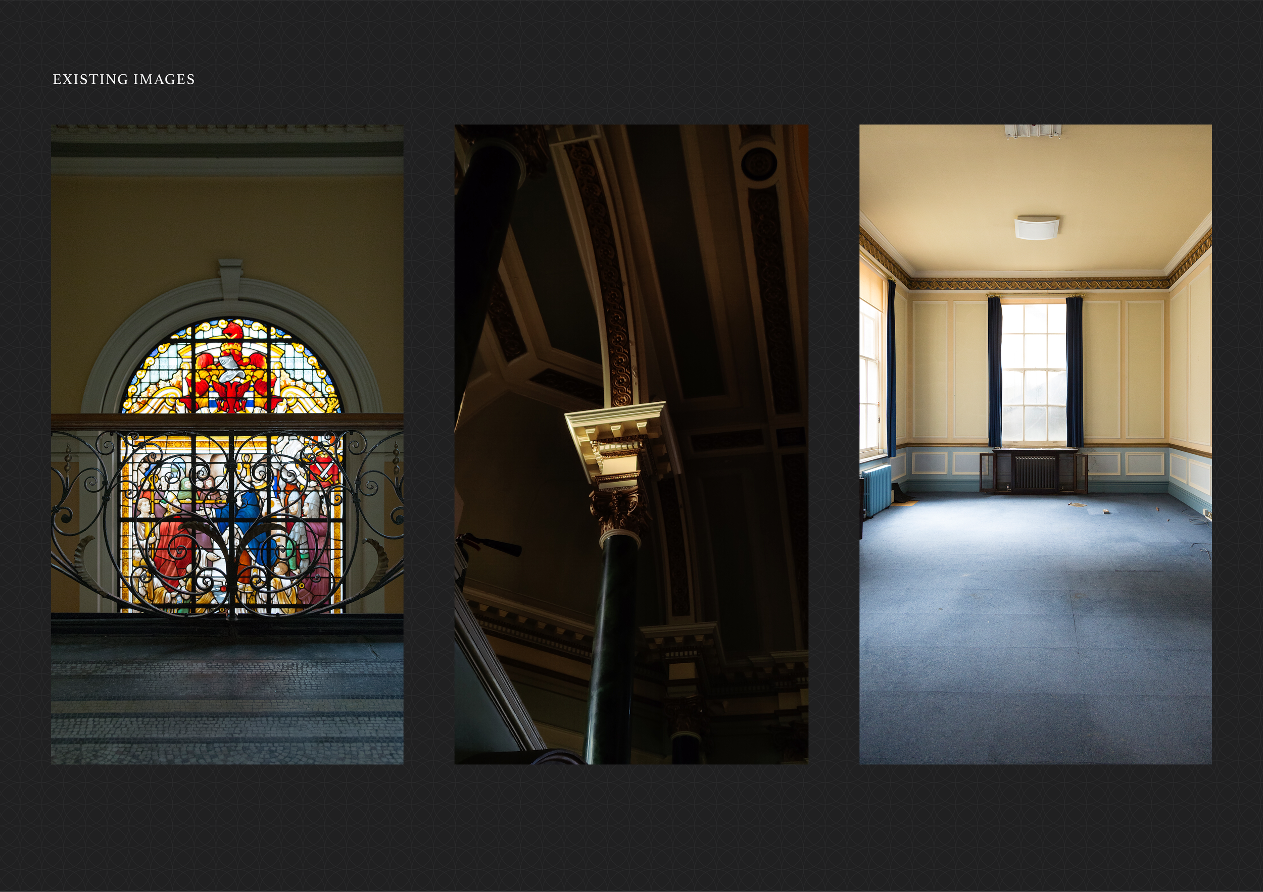 Fulham Town Hall-7.png