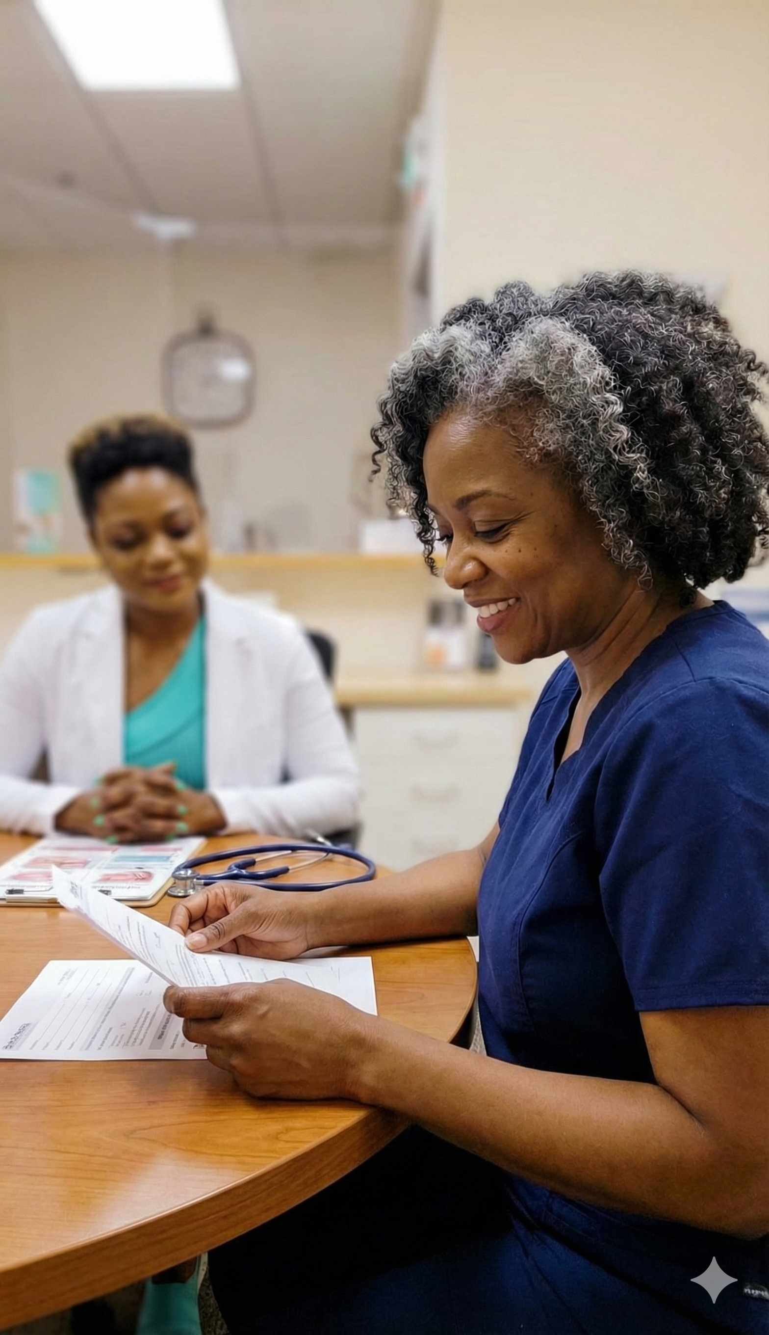 Beyond Willpower: Why Hormones — Not Habits — Drive Stubborn Belly Fat in Perimenopause &amp; Midlife