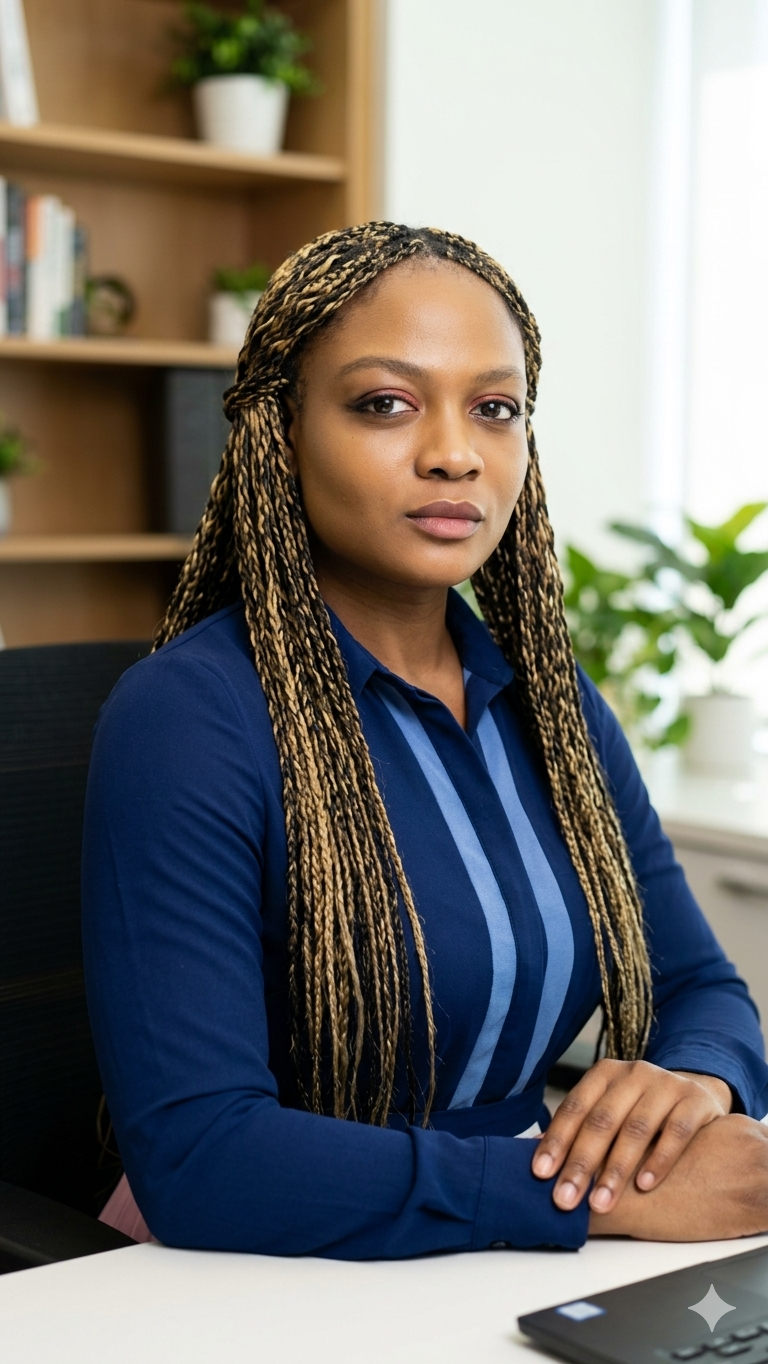 Why Your Metabolism Changes in Perimenopause (It’s Not Just Hormones)