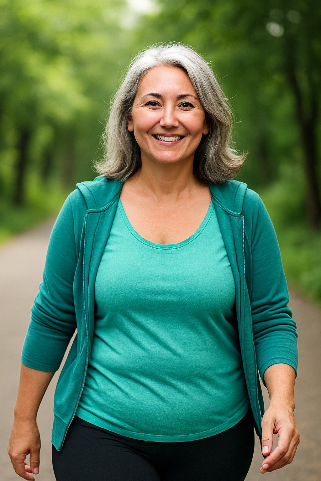 Beyond the Diet: How Medically Supervised Weight Loss at Macvelly Wellness Helps You Lose Weight and Keep It Off 