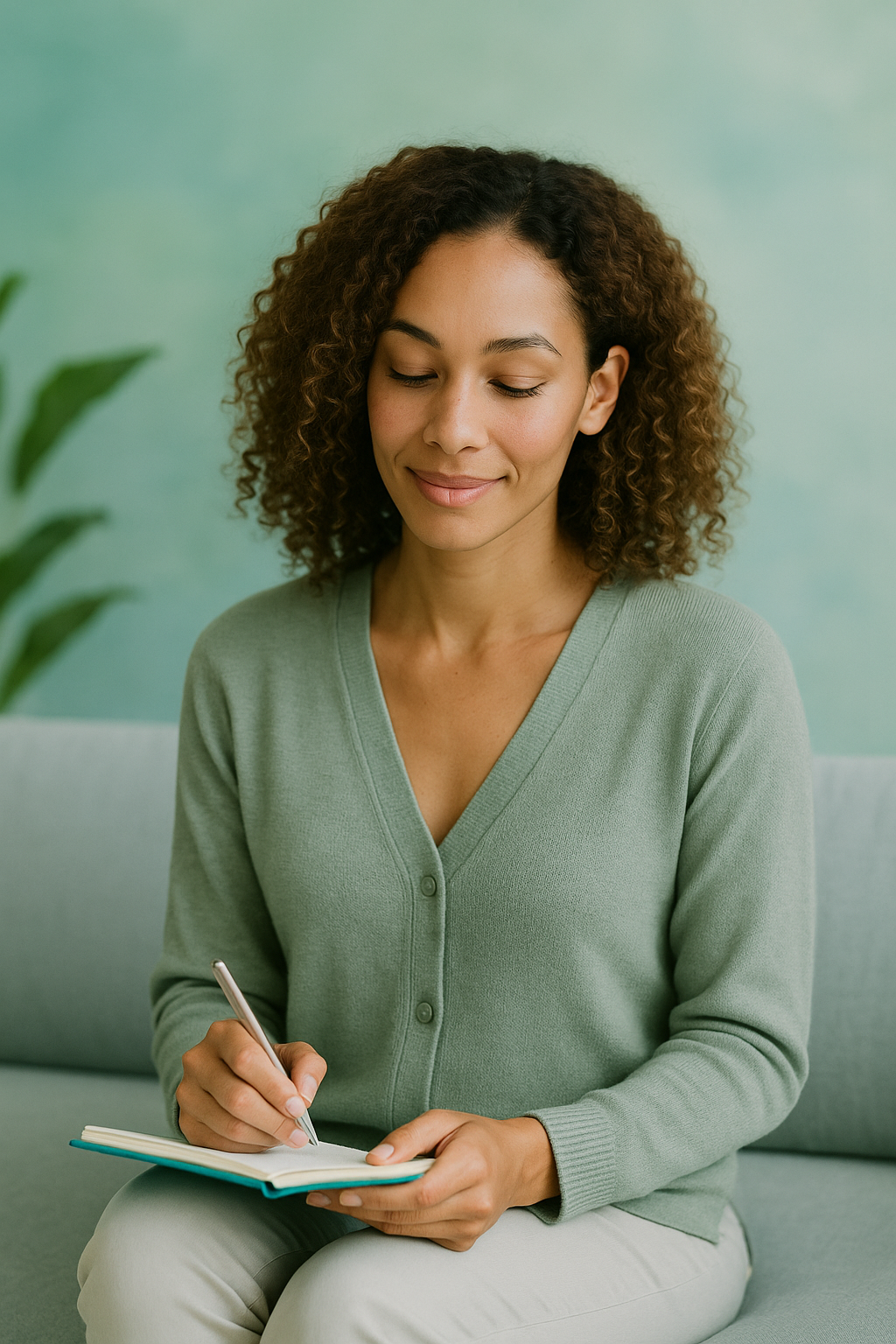Beyond Symptoms: Uncover Your True Health with Integrative Wellness Consulting at Macvelly Wellness