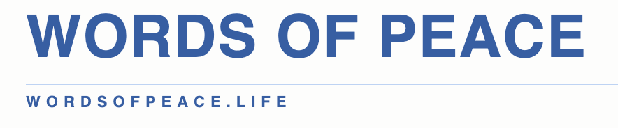 TAOL Website