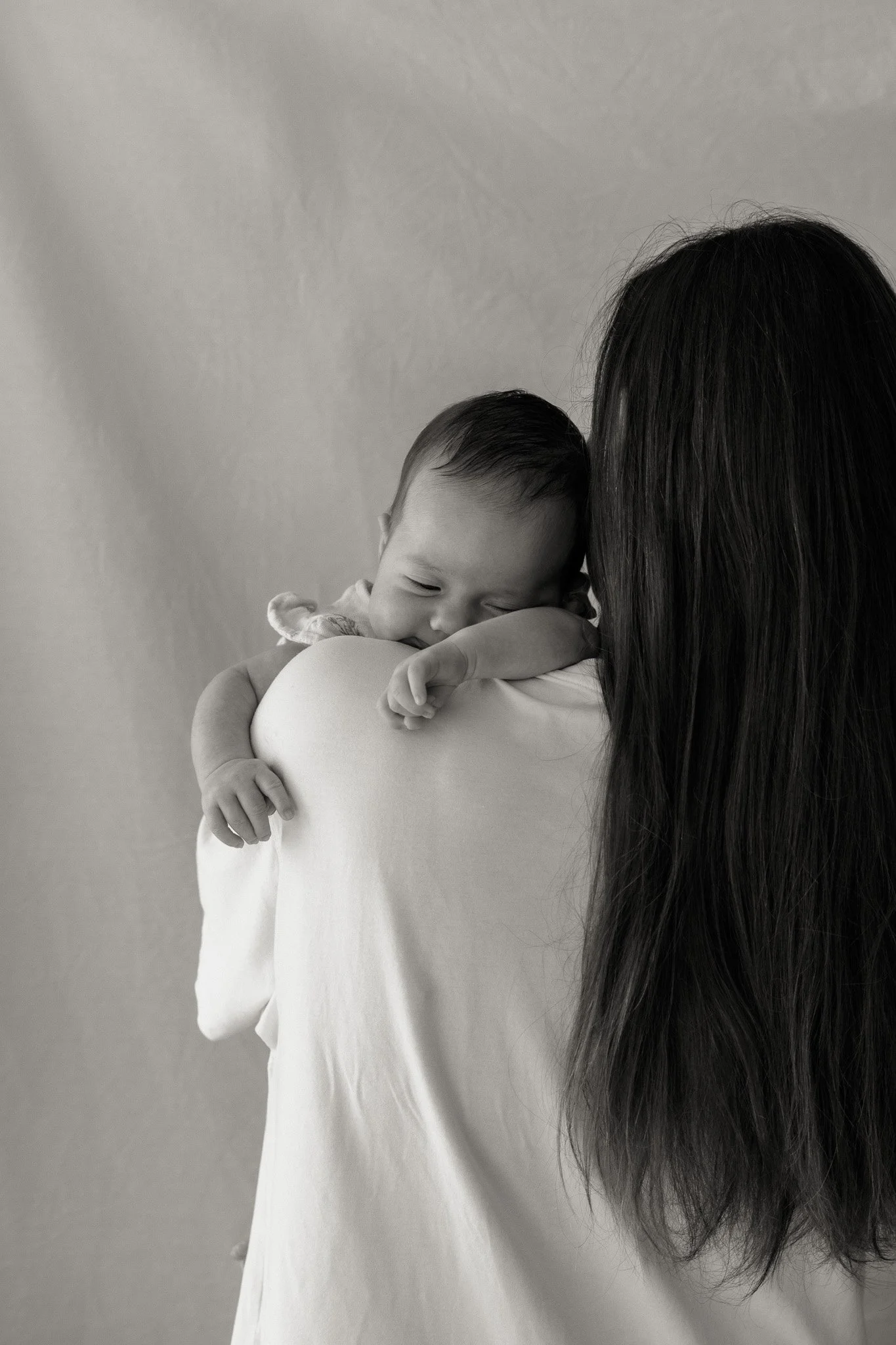 Babyshooting