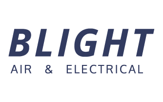 Blight Air &amp; Electrical