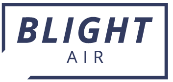 Blight Air &amp; Electrical