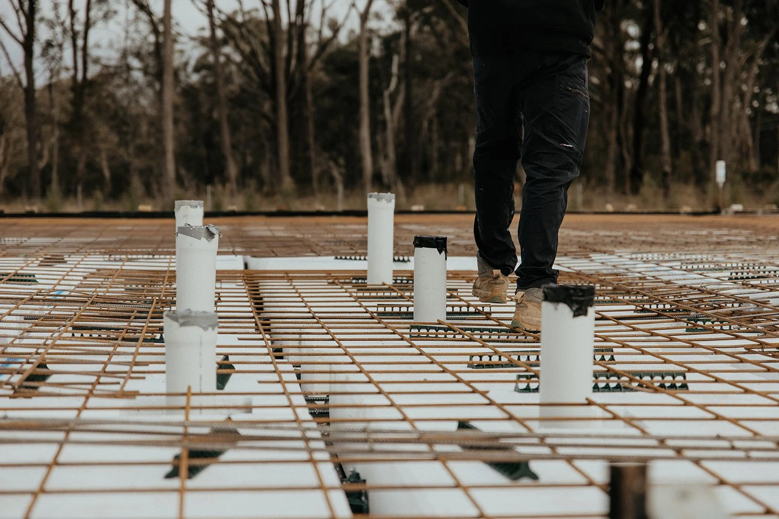 PipepointPlumbing1.jpg