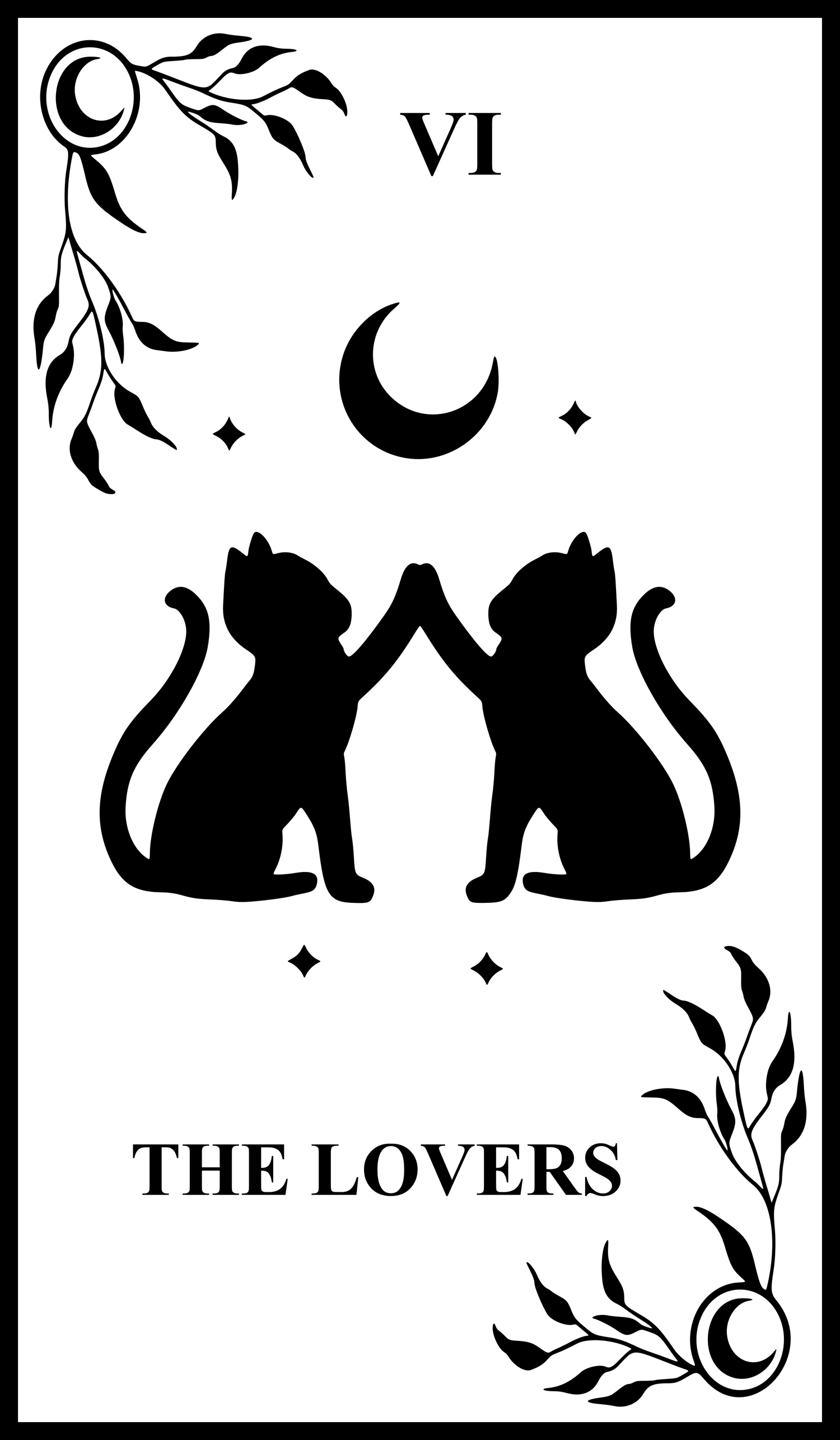 Queer Sex Therapy and Relationship Counselling for QTBIPOC communities.