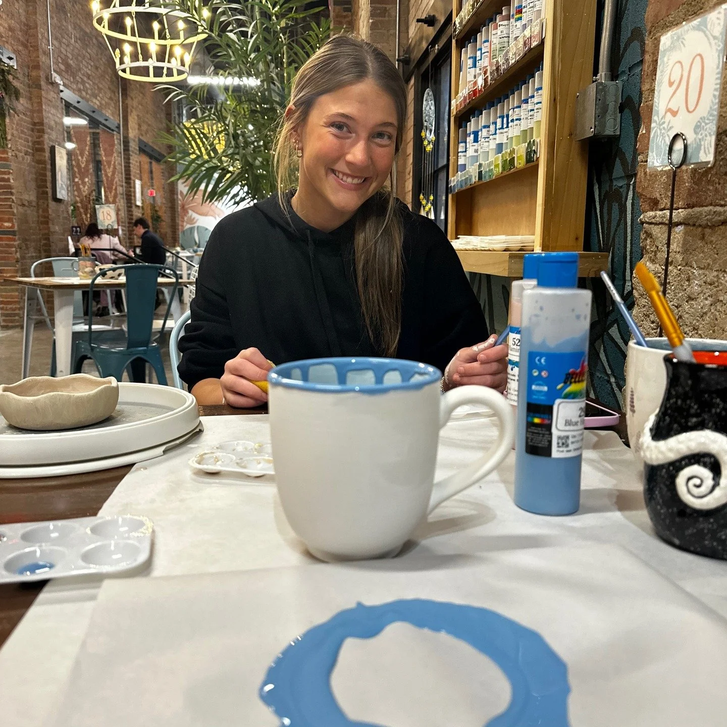 Happy Sweet 16th Auds. You have a heart of gold and a future as bright as the sun. A father could not be more proud! And now you can drive! I love you little one and celebrate you every day! ❤️