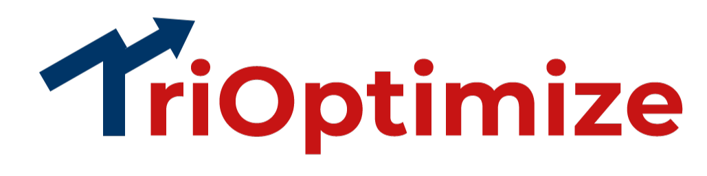 TriOptimize