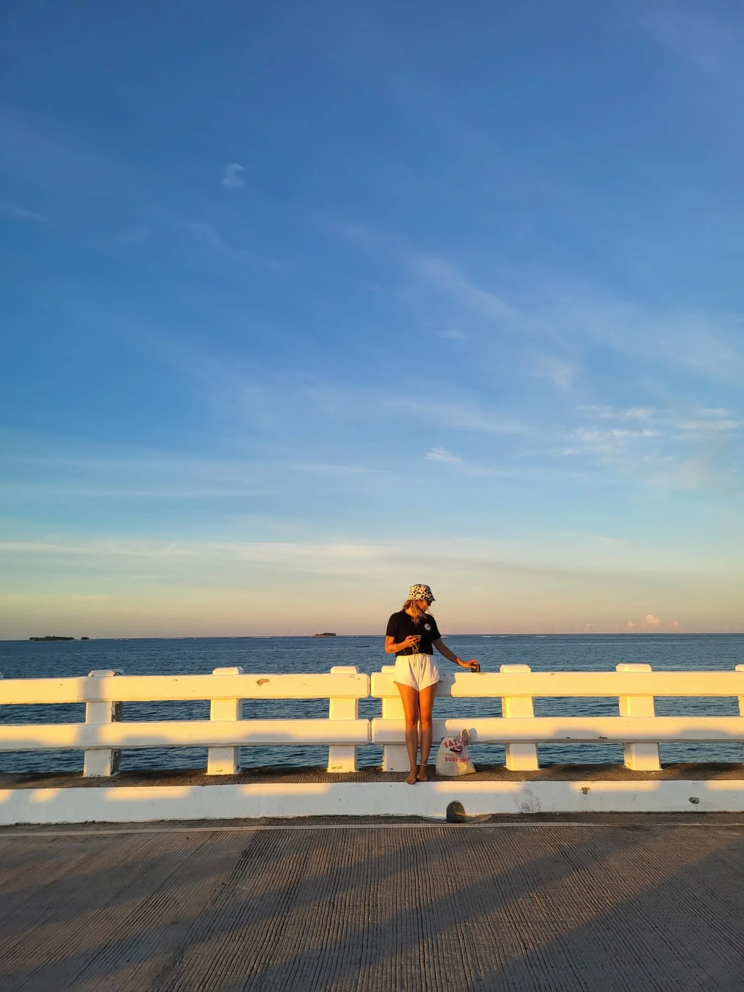 73e27c09-5d45-4b91-8c1d-83b748b76bc4.jpg