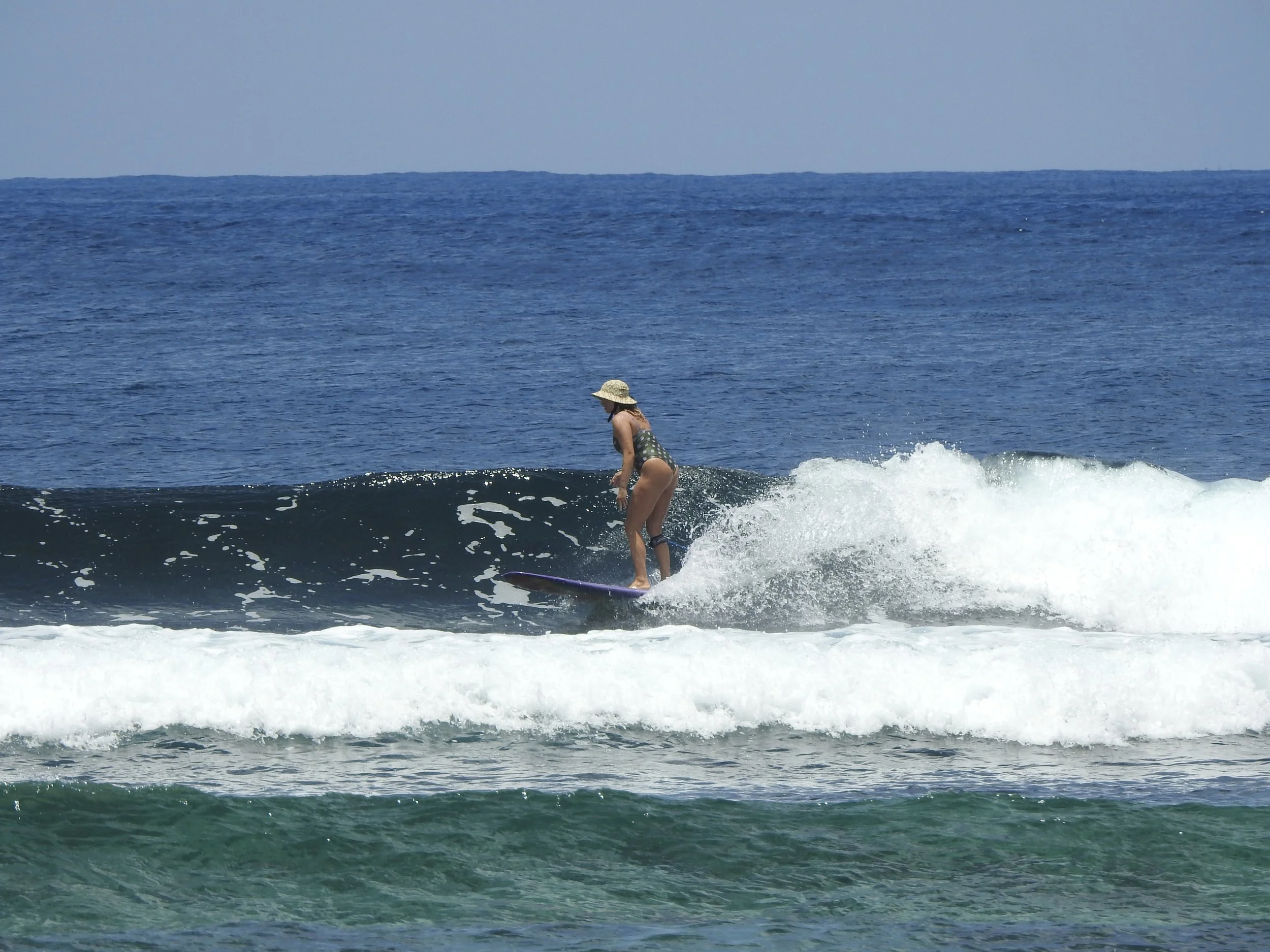 DSCN5313 2.jpg