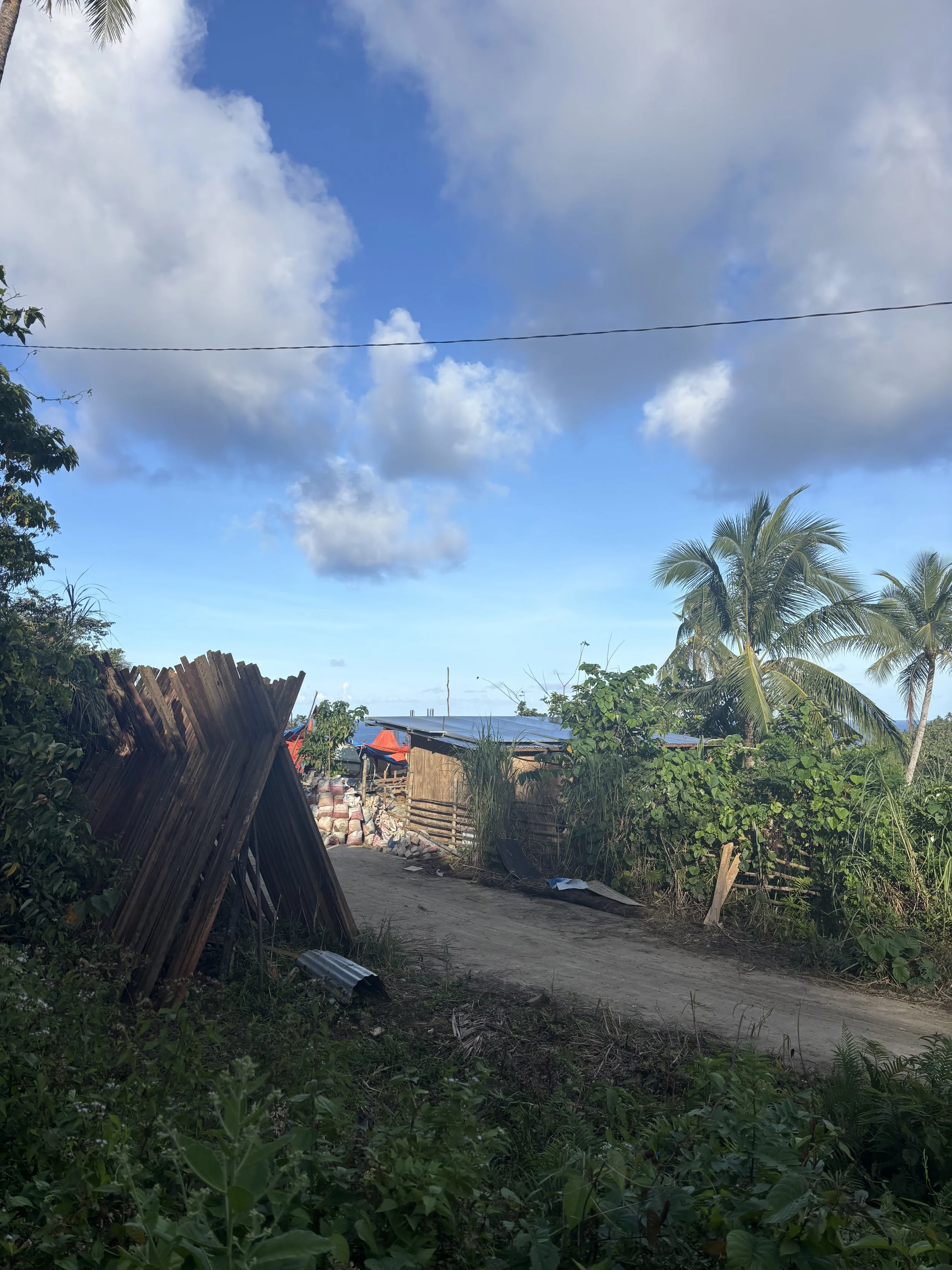 IMG_1748.jpeg