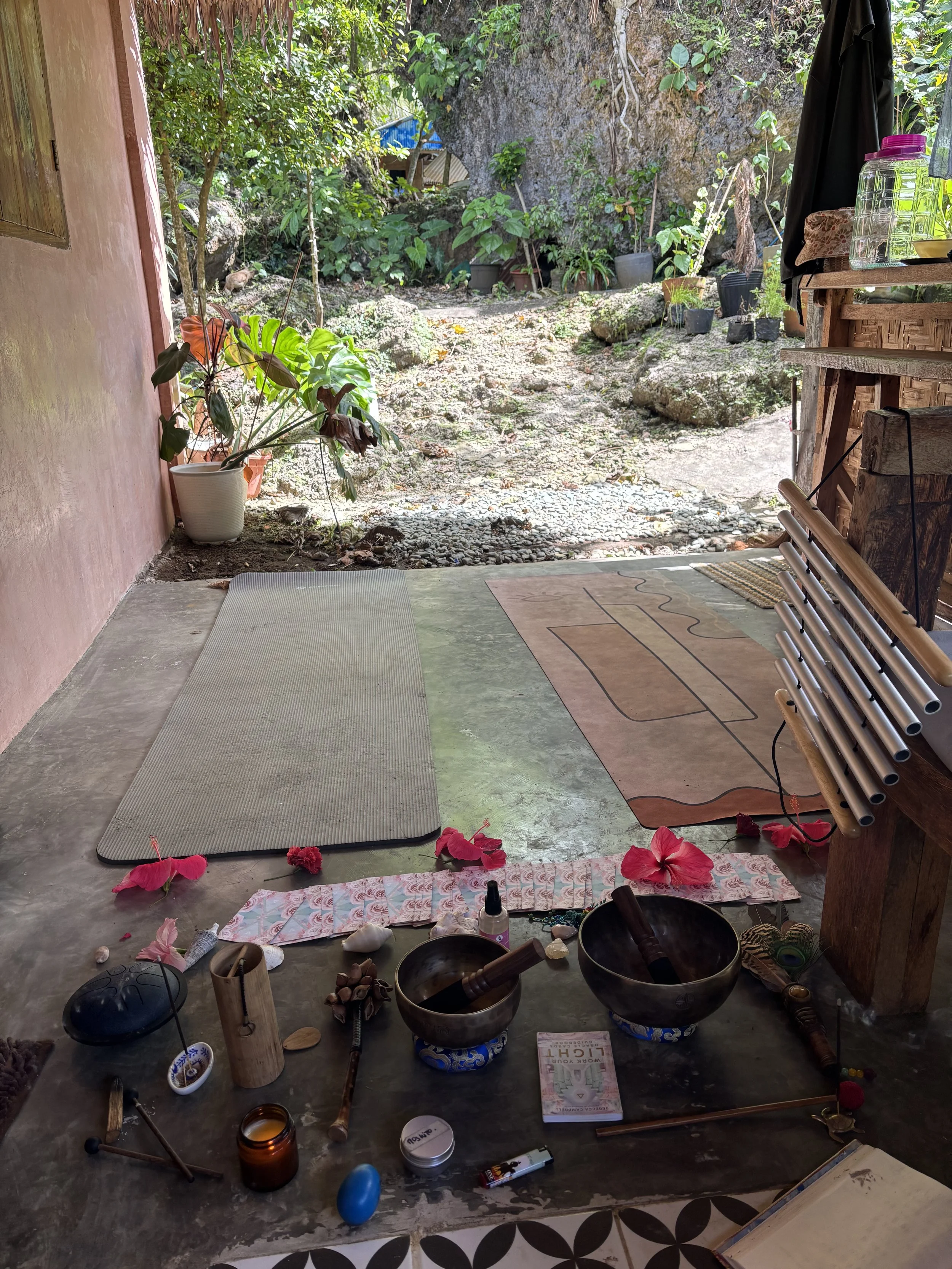 IMG_1938.jpeg