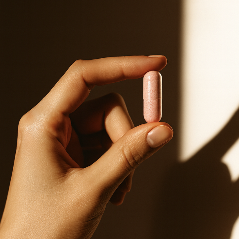 Capture d’écran 2025-09-18 à 09.22.10.png