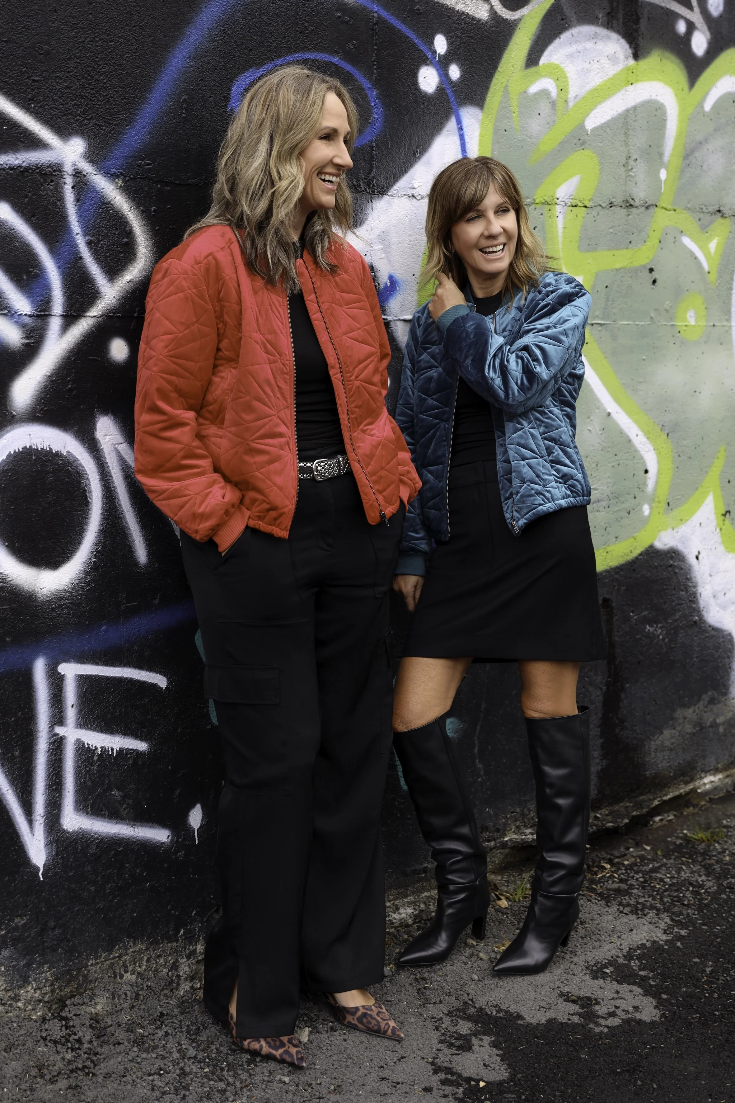 Deb-Chris_Velvet Bomber 02.jpg