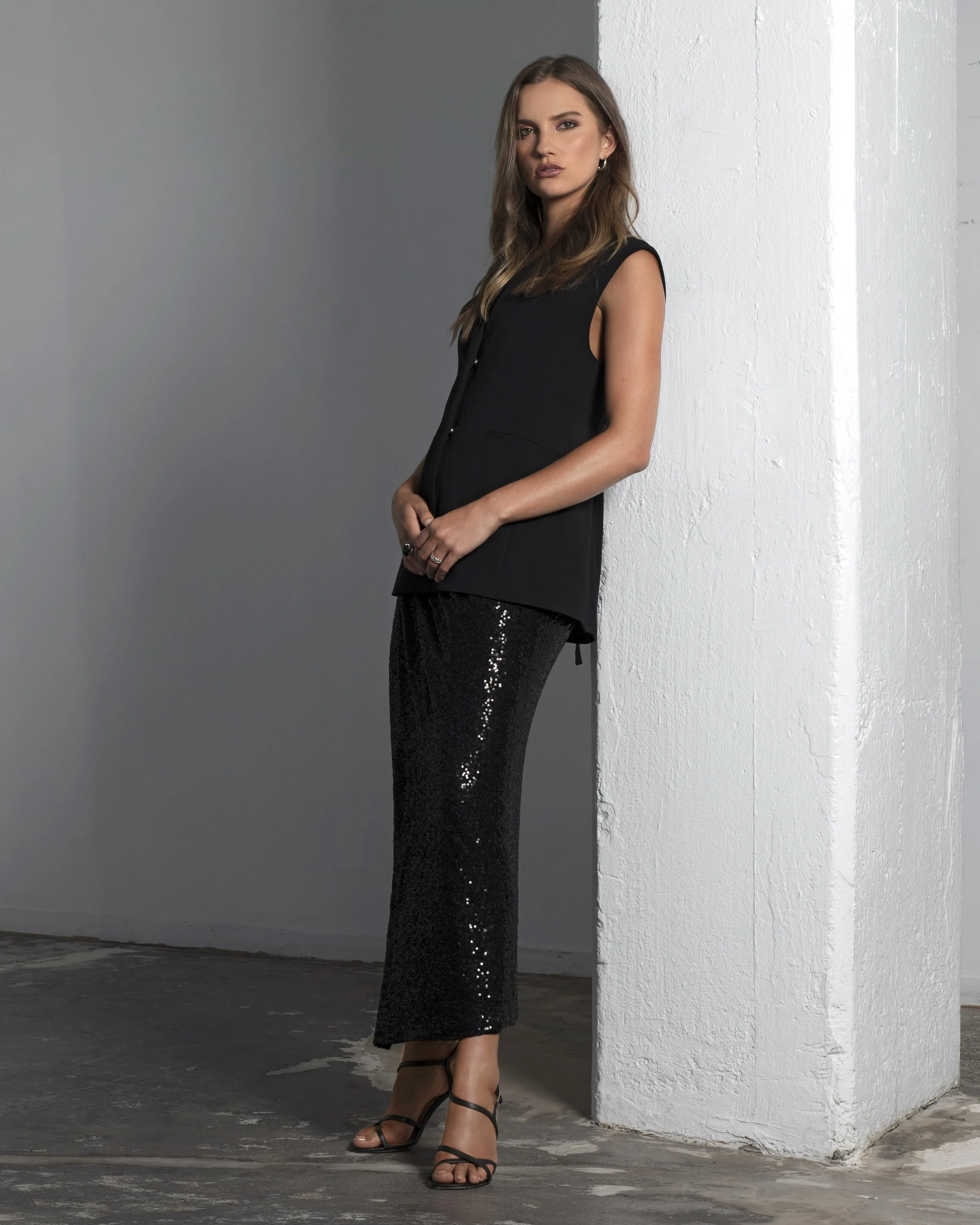 Sequin Skirt-Tab Vest_4X5.jpg