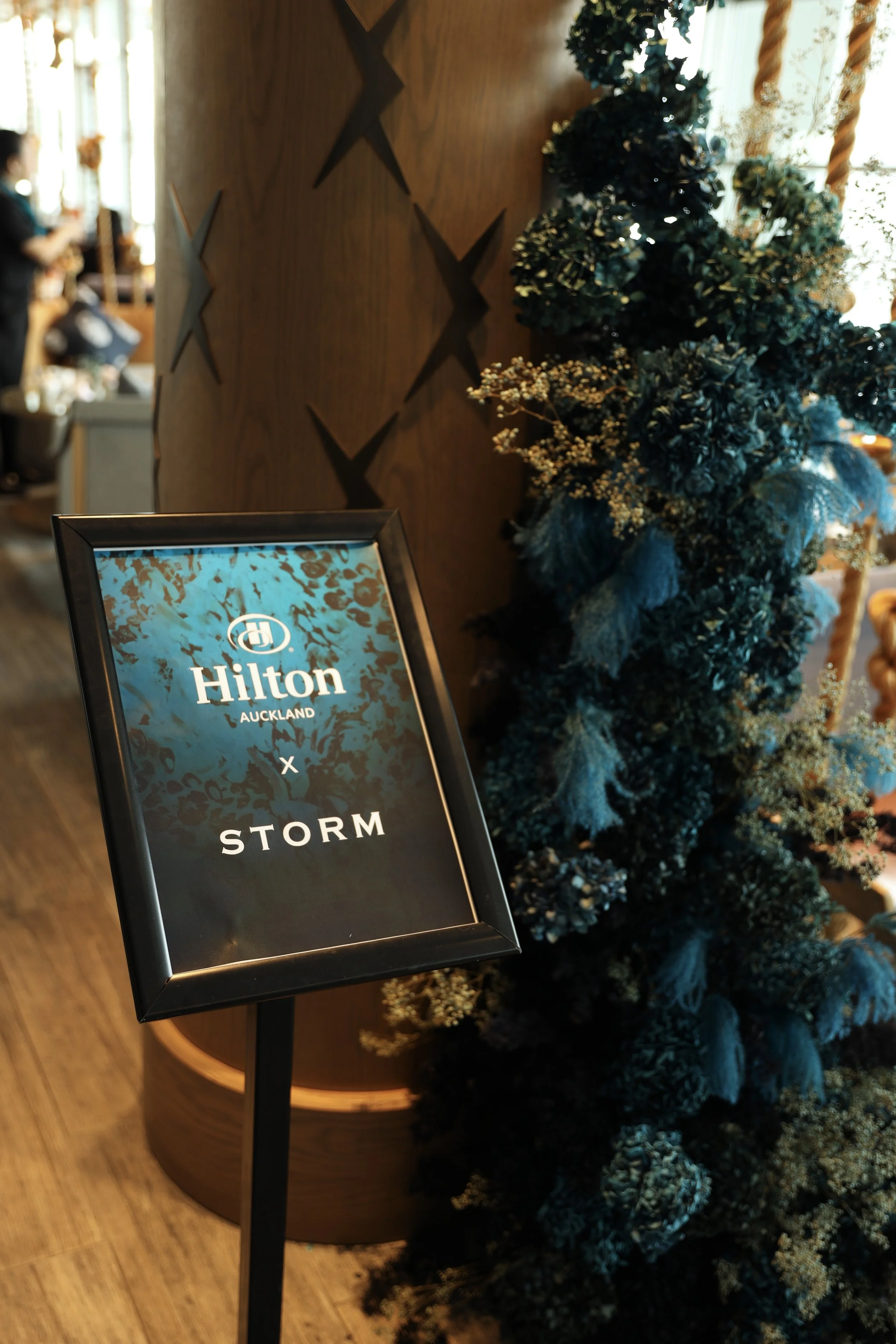 hiltonlaunch 11.jpg
