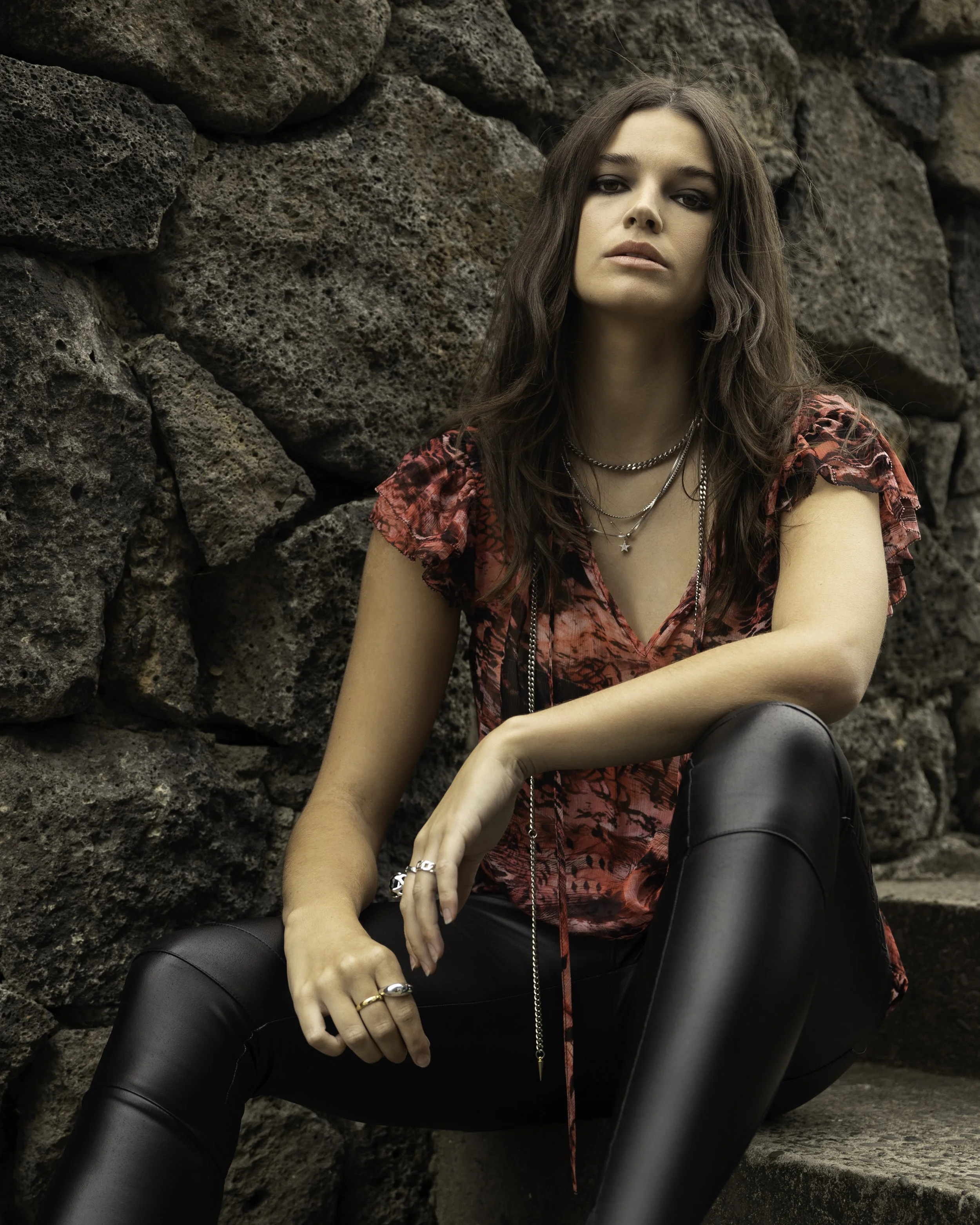 laurelcanyon 2.jpg