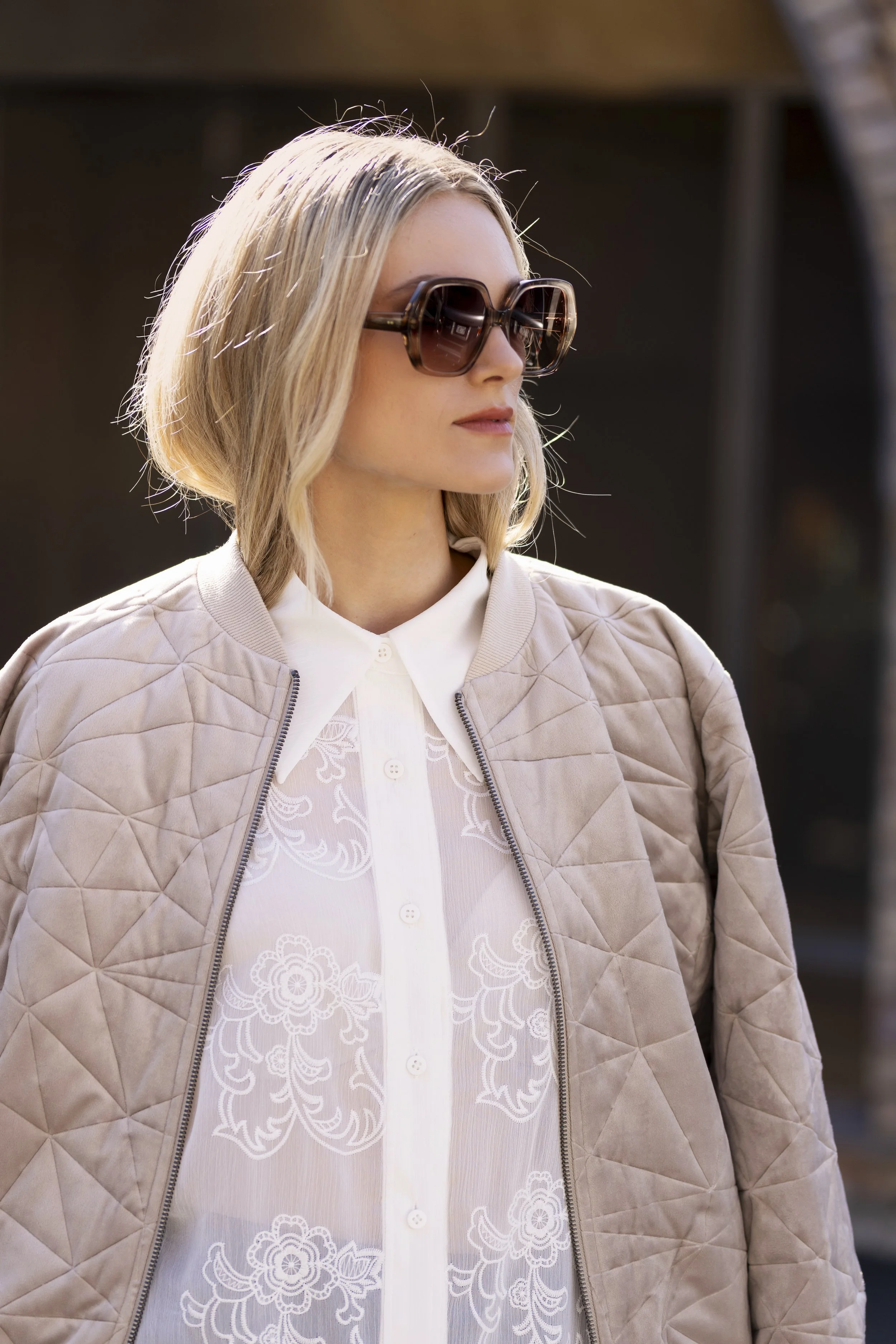 Street Style_Velvet Bomber Chalk_Close Up.jpg