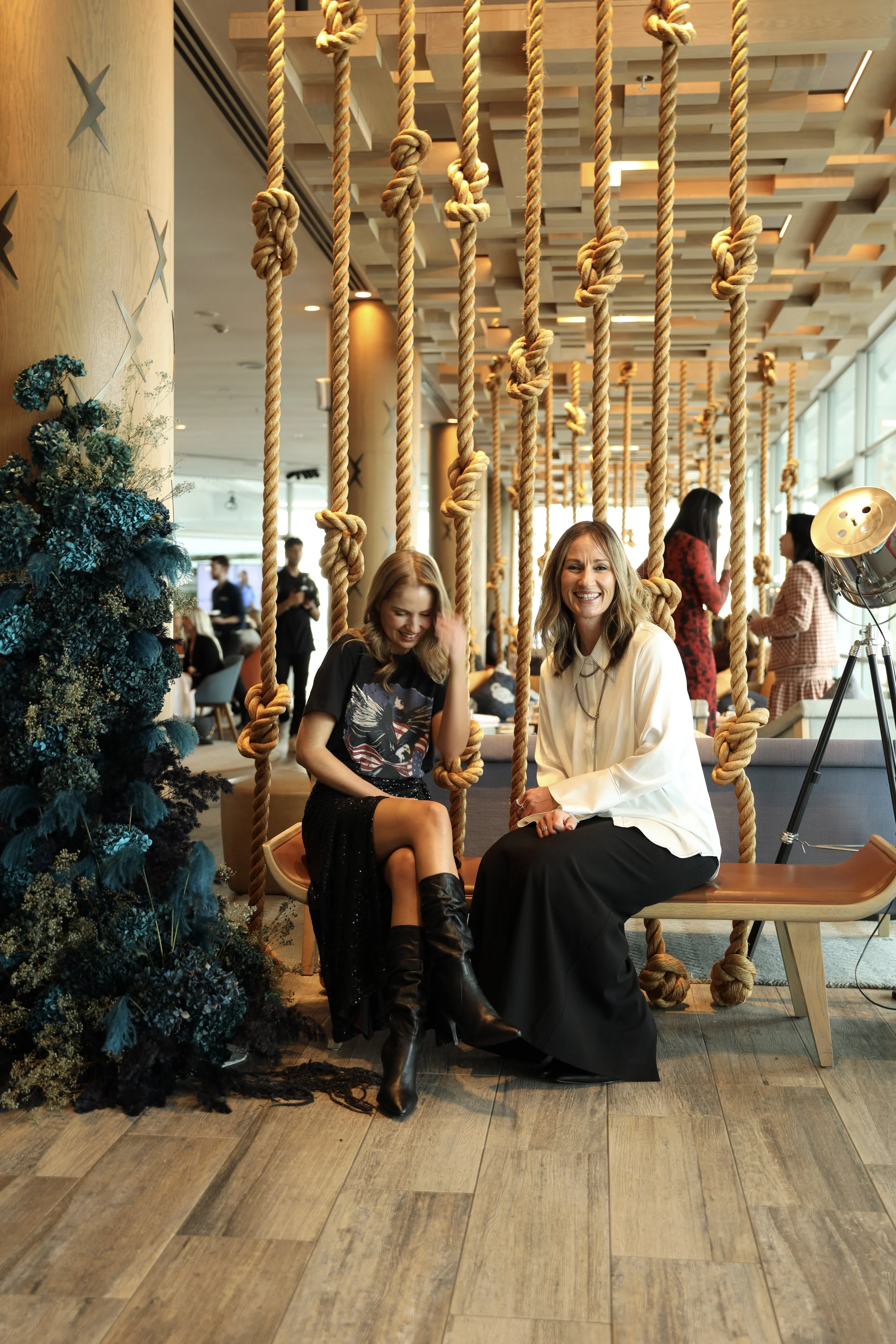 hiltonlaunch 8.jpg