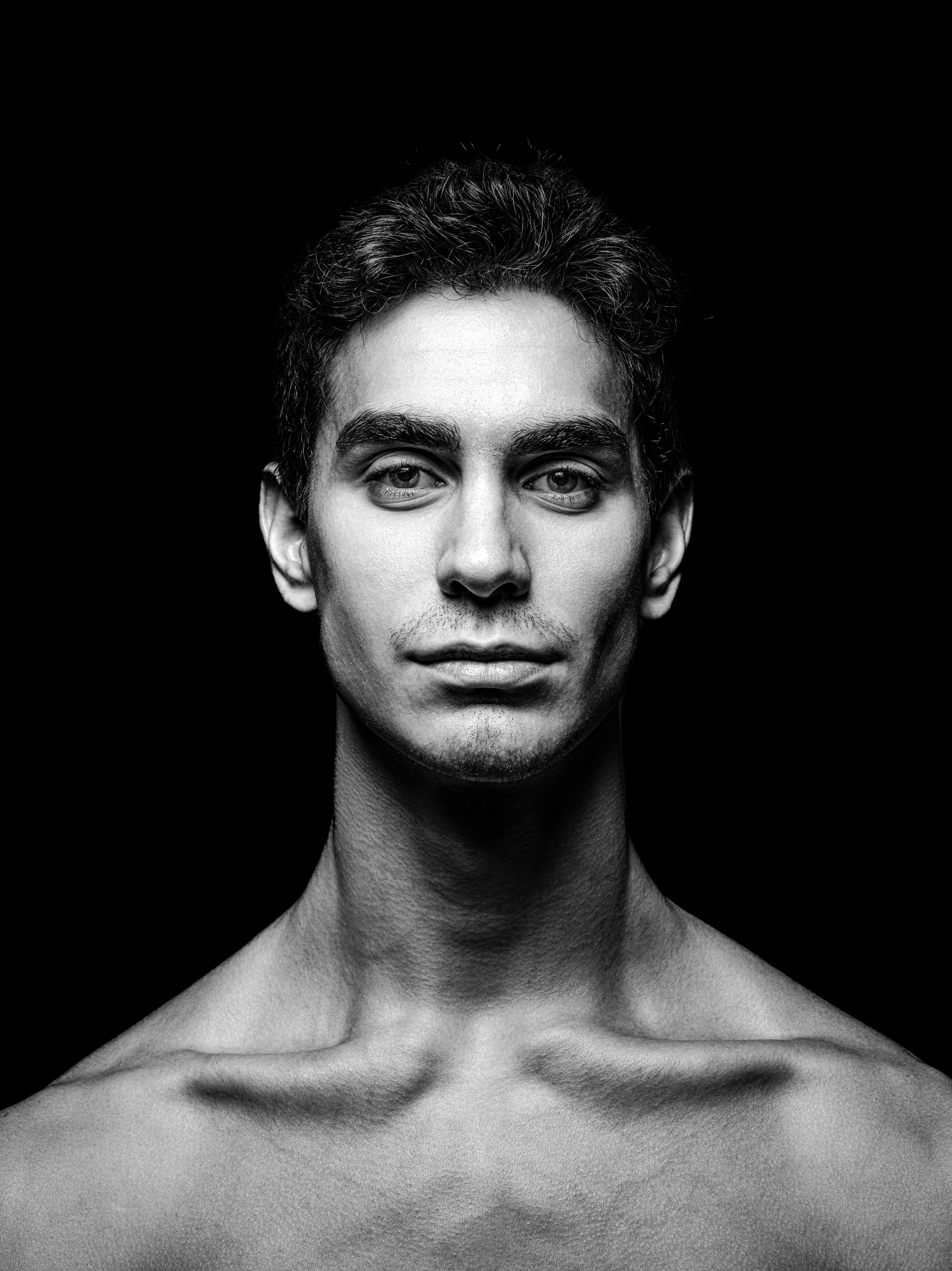 Lorenzo Lodi
