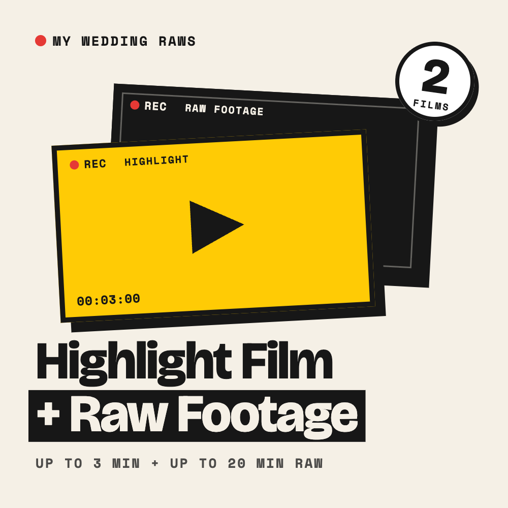 mwr-package-3-highlight-film-raw-footage.png