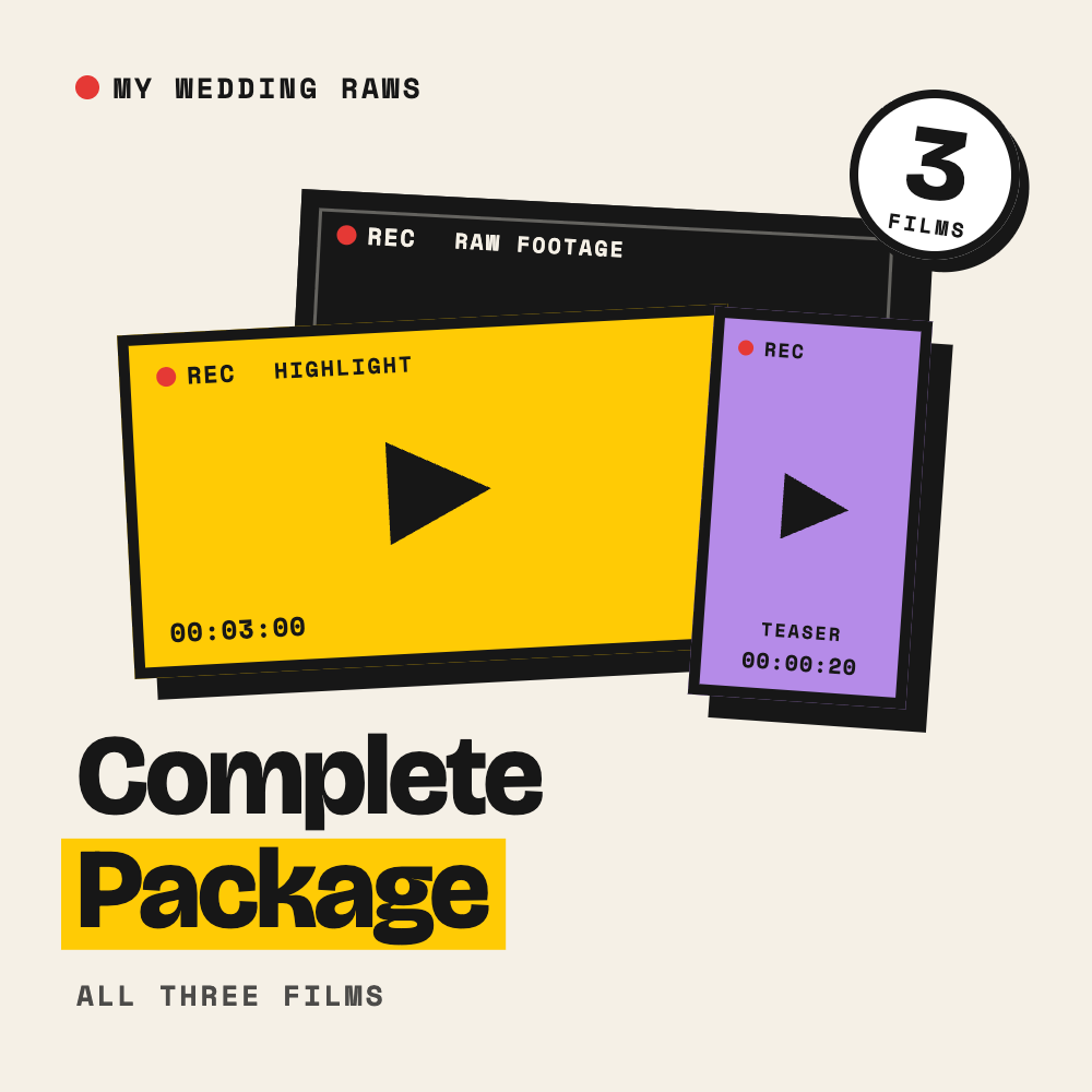 mwr-package-4-complete-package.png