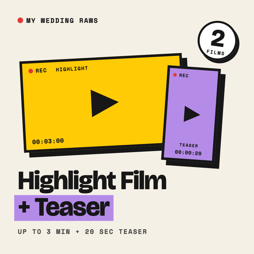 mwr-package-2-highlight-film-teaser.png