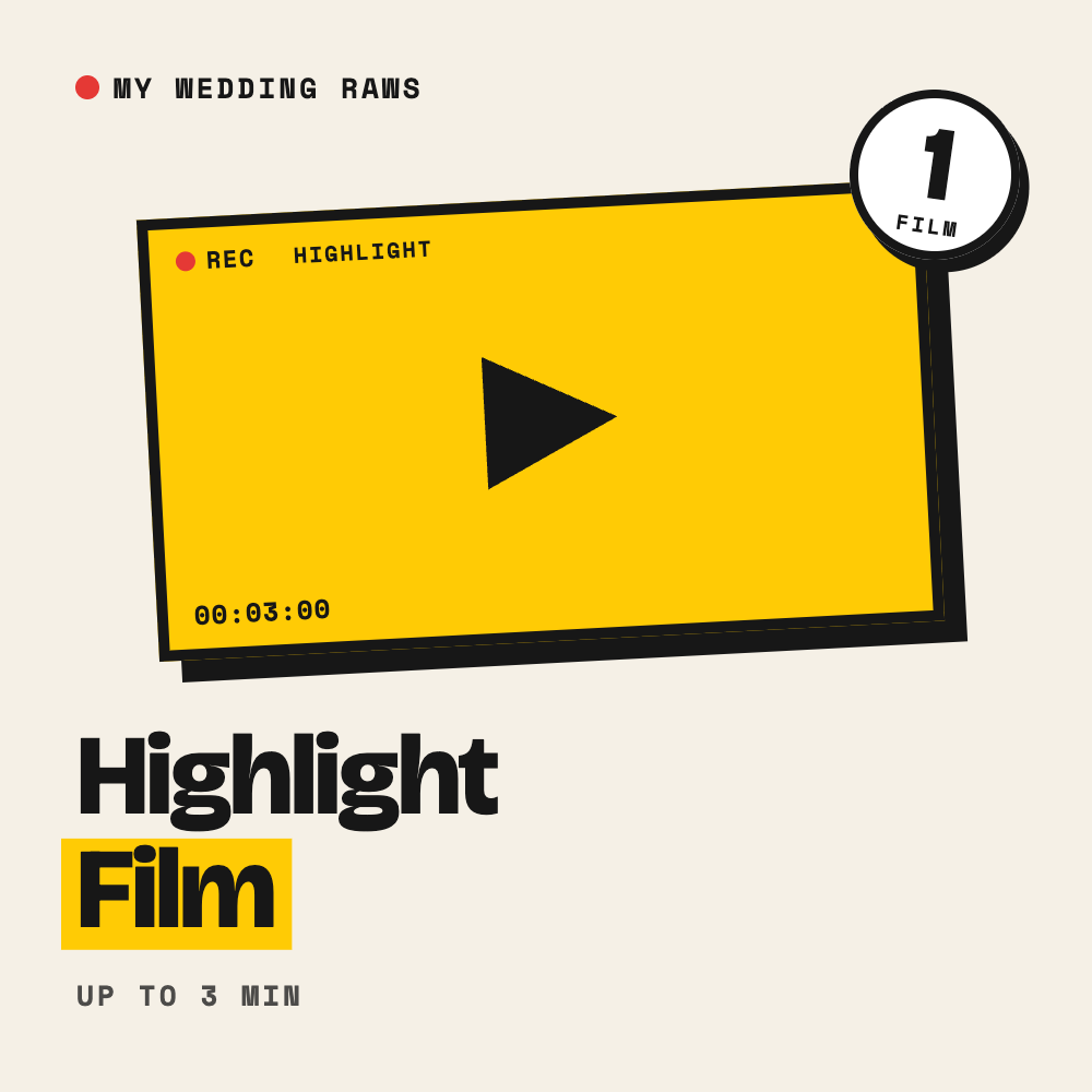mwr-package-1-highlight-film.png