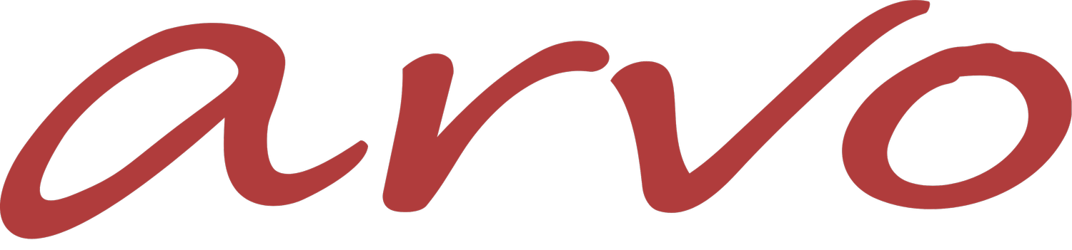 Arvo sauna.plunge.studio