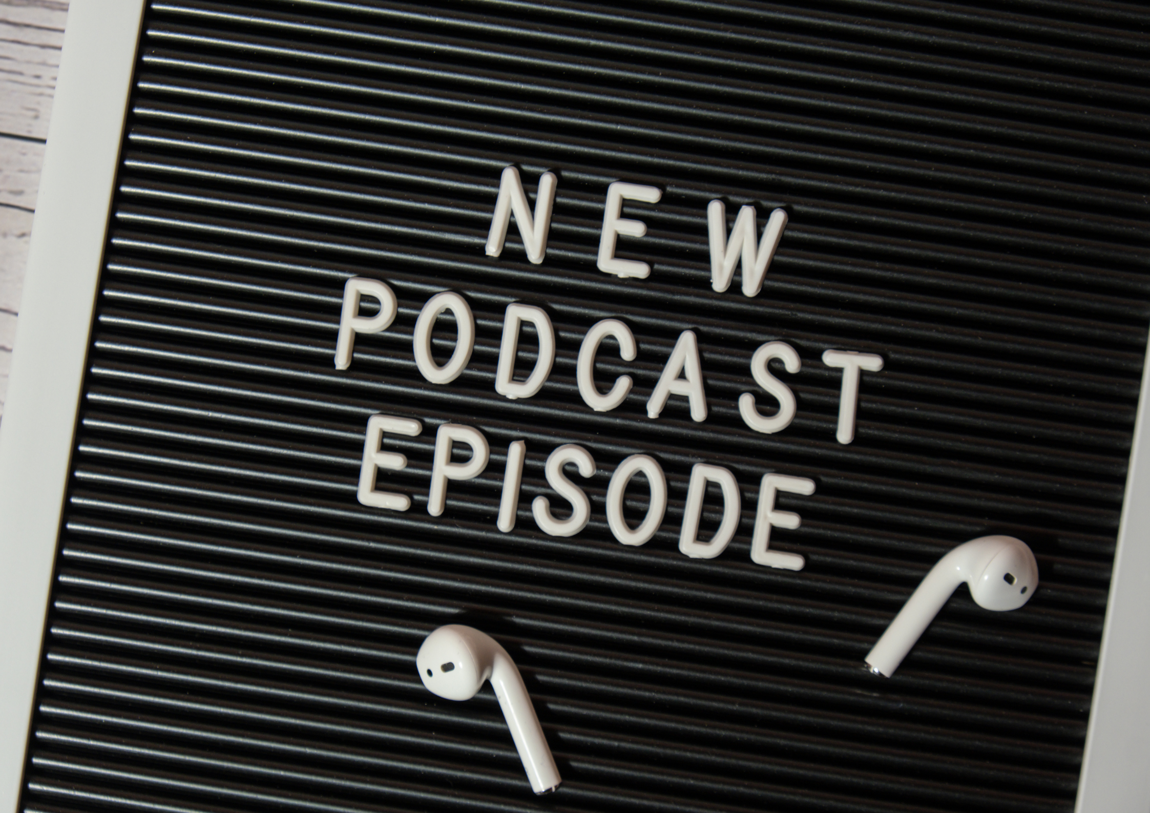 Melbourne Metro On-Location Recording