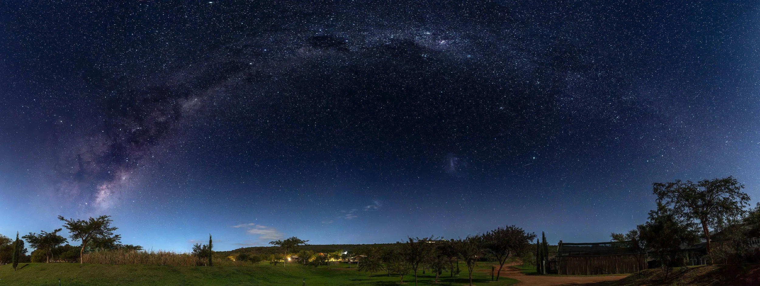 A6705724-Pano2.jpg