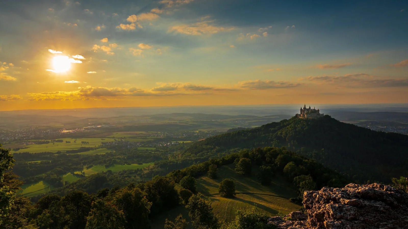 A6701167-Bearbeitet.jpg