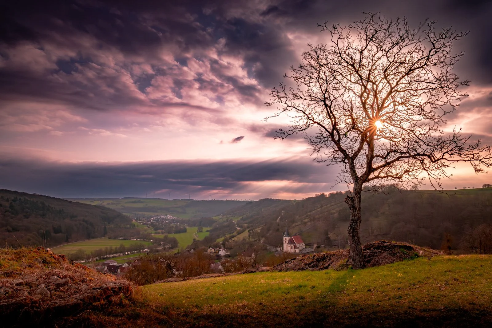A6704204-Verbessert-RR.jpg