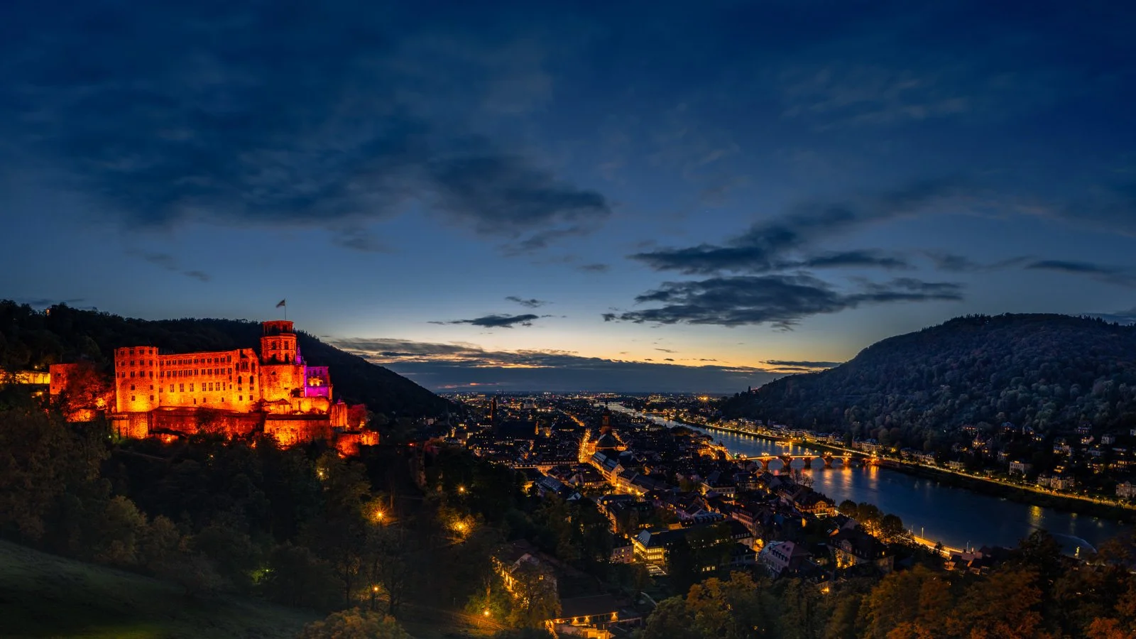 A6703446-Pano-2-Bearbeitet.jpg