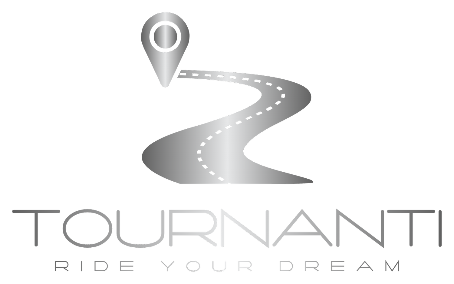 TOURNANTI