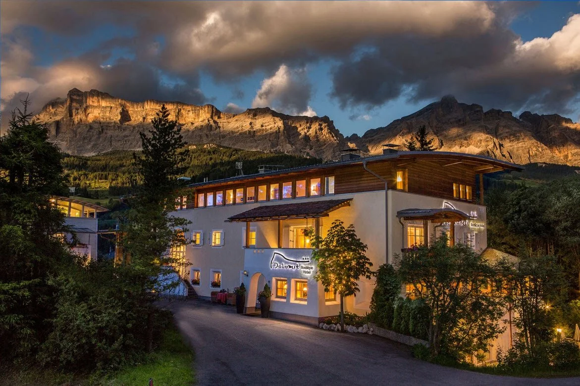 Dolomit_IT.jpg