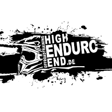 Highenduroend.png