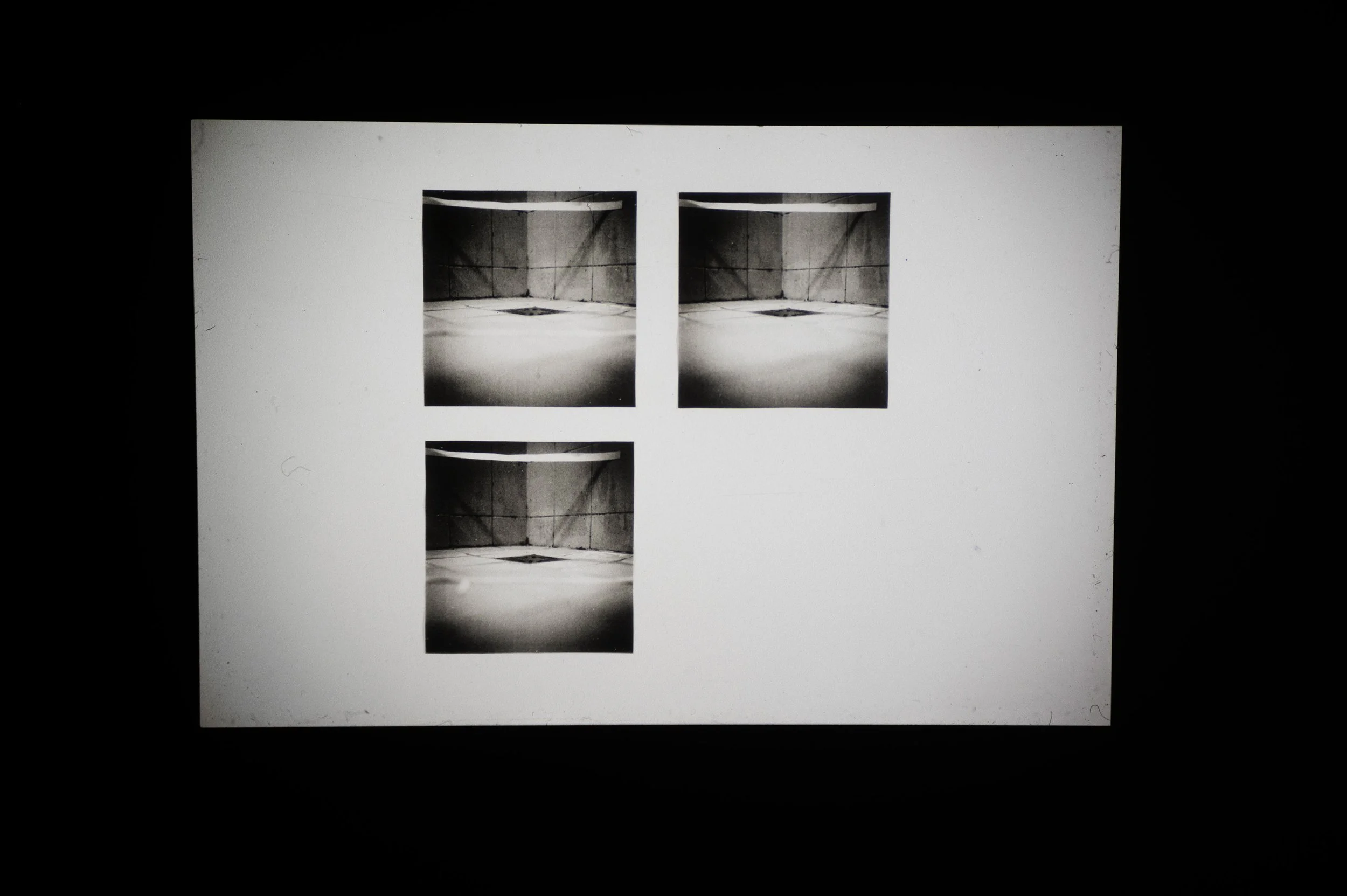 Badkamer Theater 02_LR.jpg