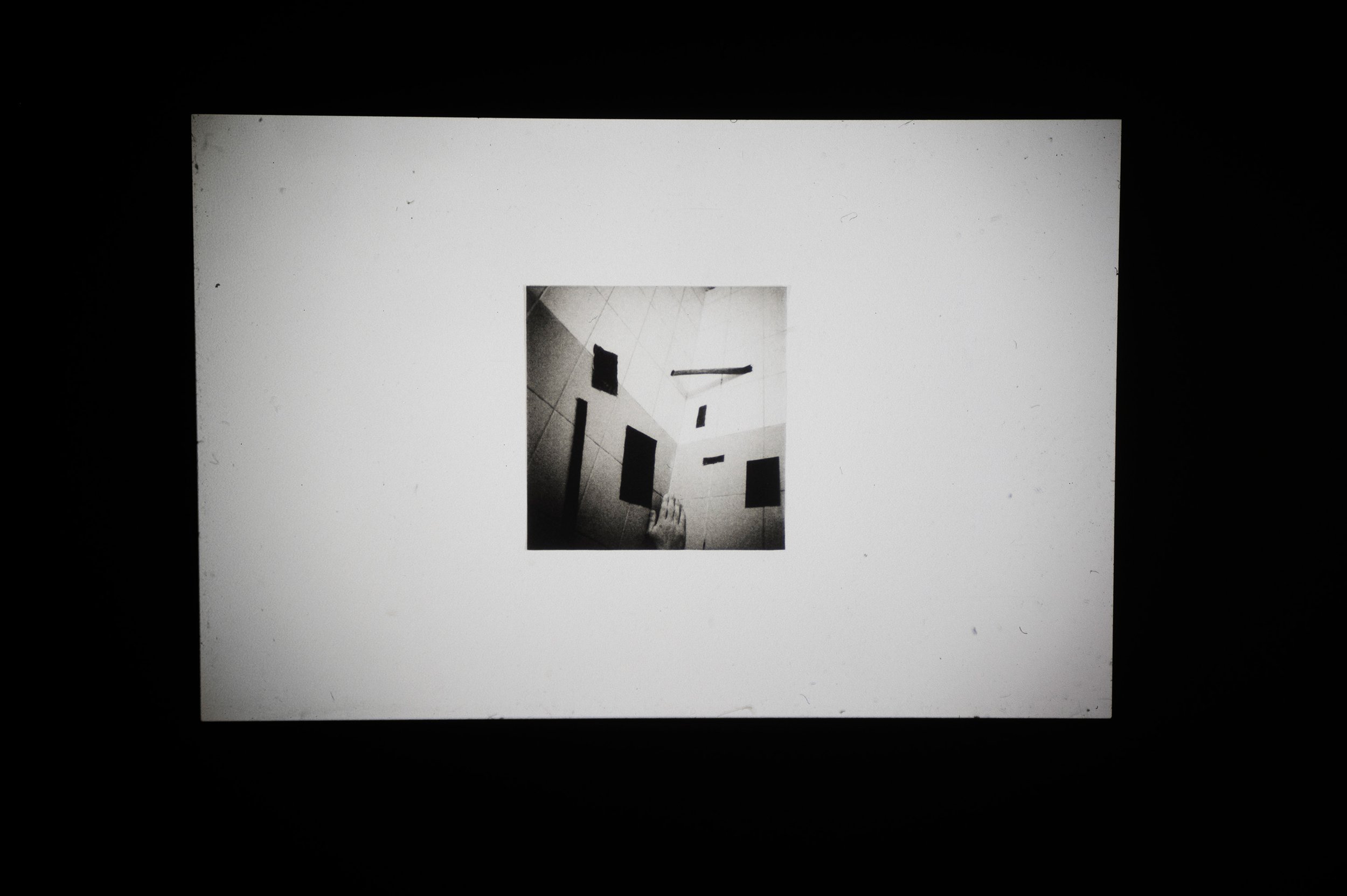 Badkamer Theater, sequentie nr. 8, 2021-2023_LR.jpg