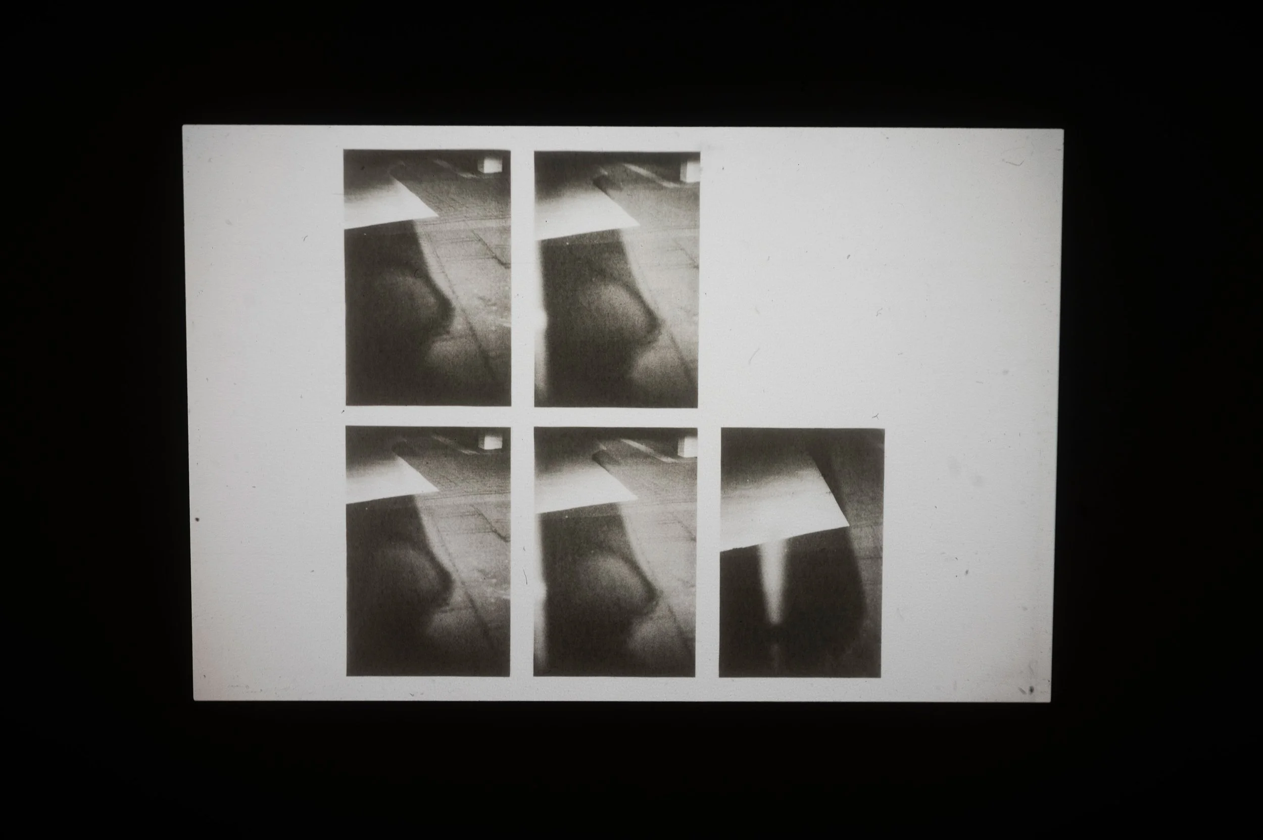 Danspartners, sequentie nr. 7, 2021-2023_LR.jpg